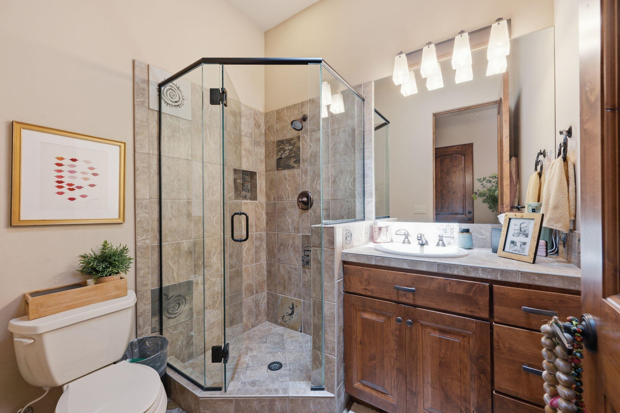 KACHINA SPRINGS EAST - Residential