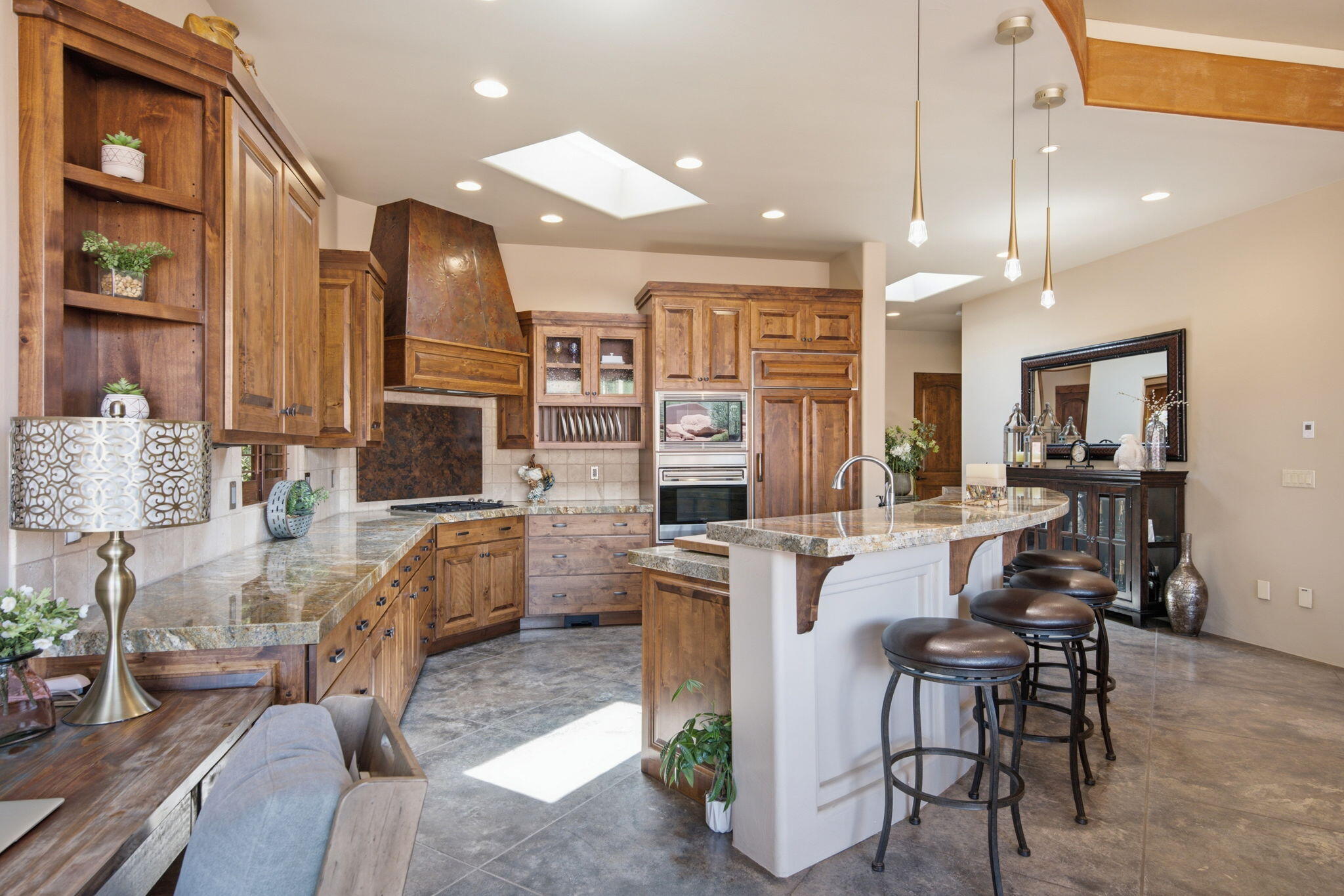 KACHINA SPRINGS EAST - Residential