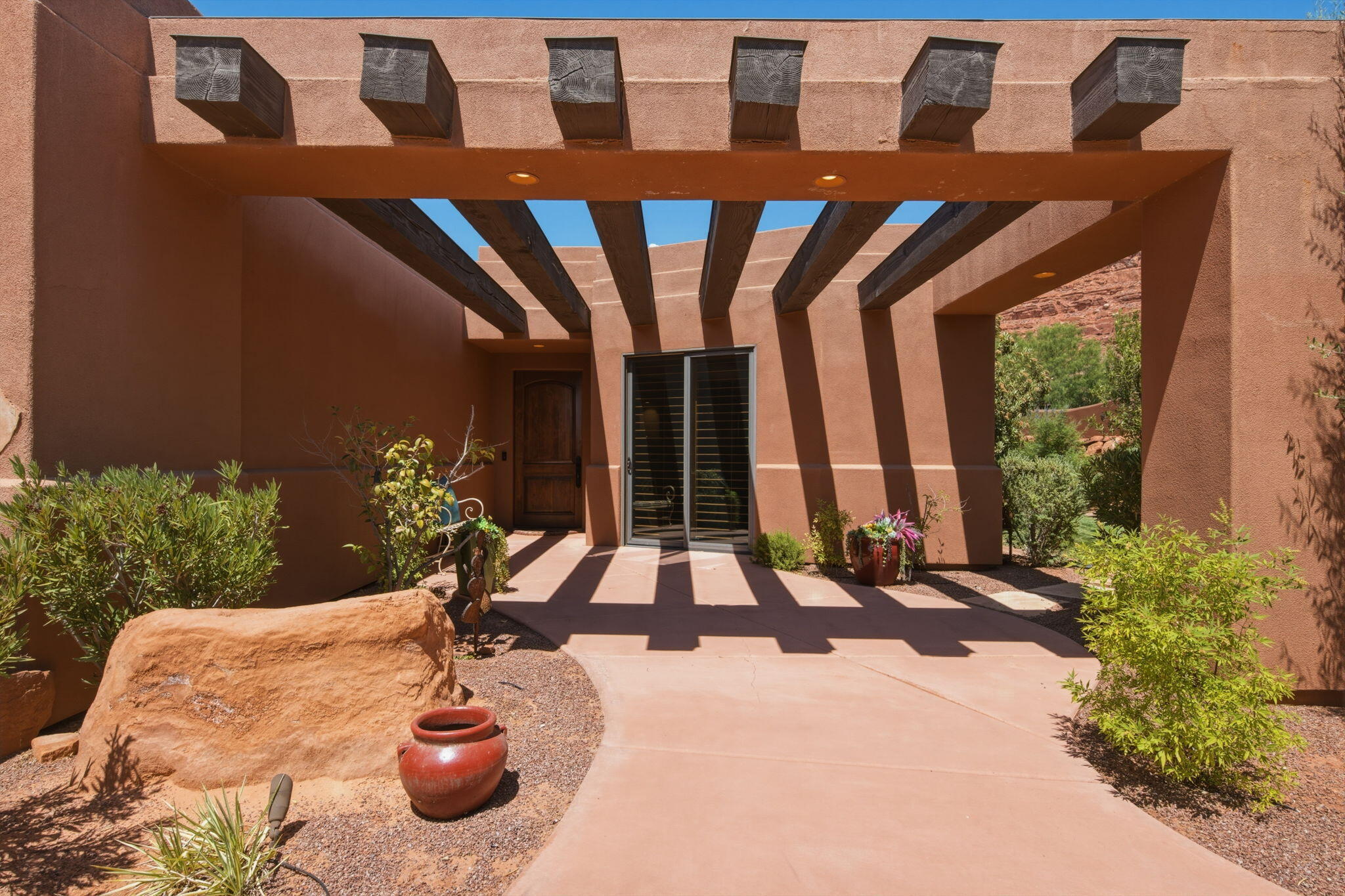 KACHINA SPRINGS EAST - Residential