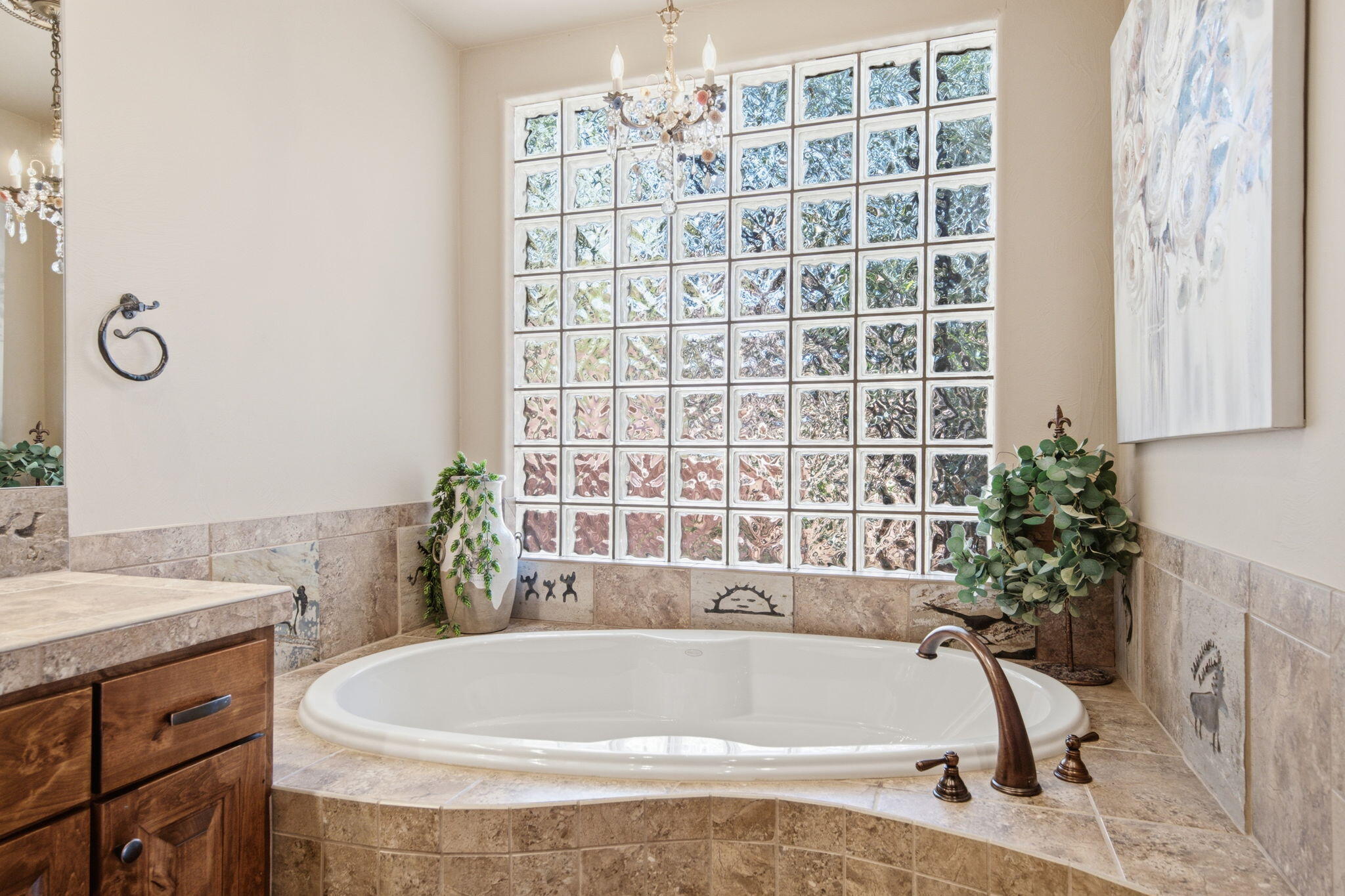 KACHINA SPRINGS EAST - Residential