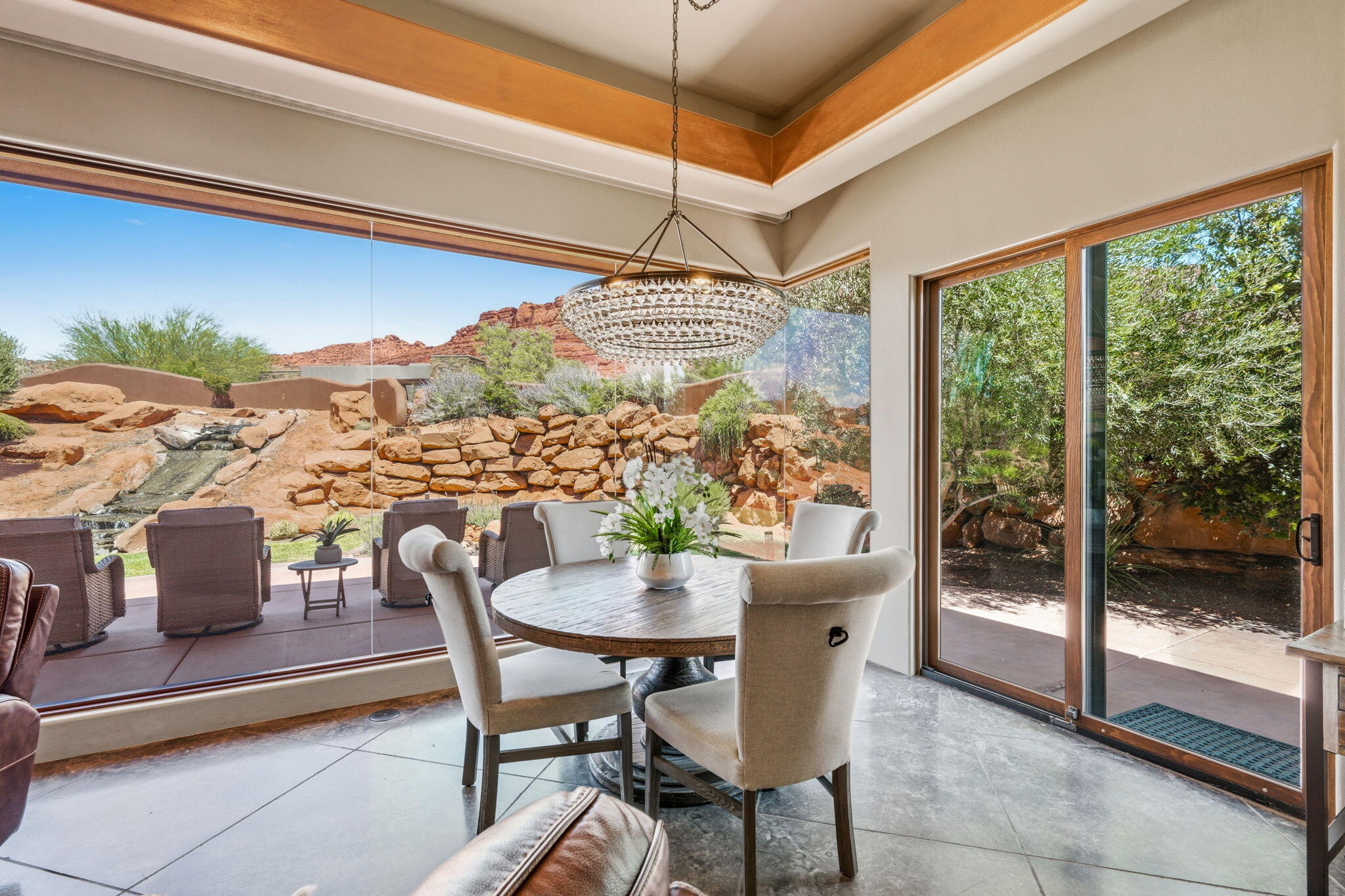 KACHINA SPRINGS EAST - Residential