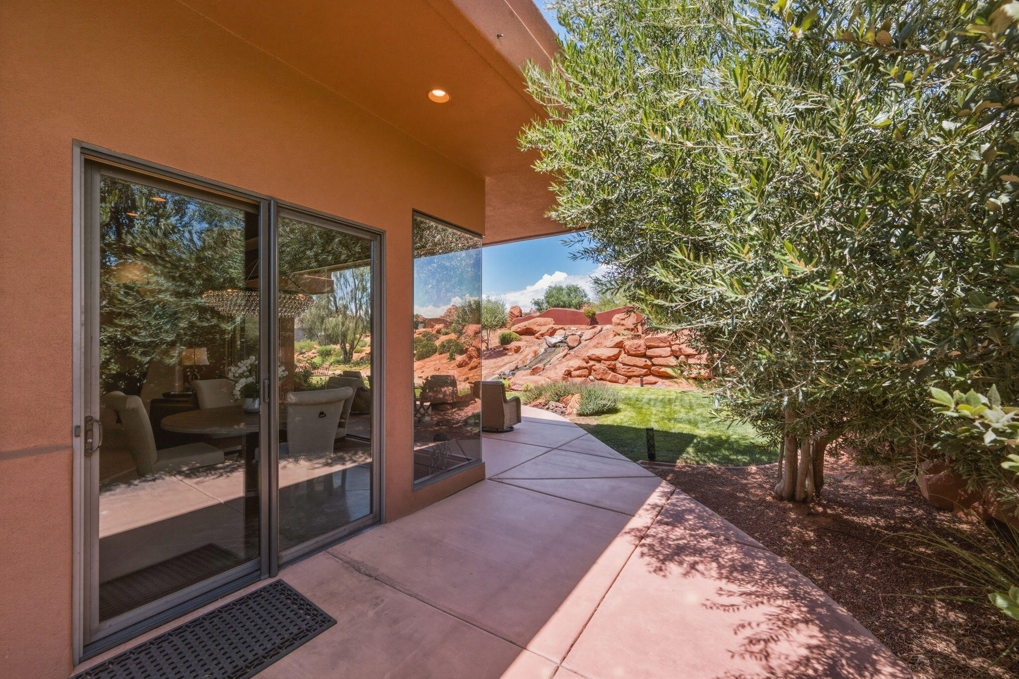 KACHINA SPRINGS EAST - Residential