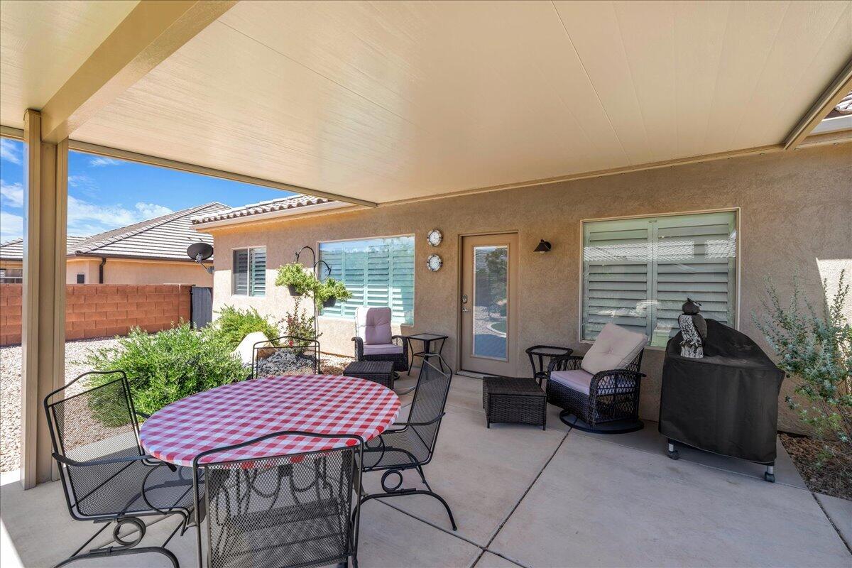 ARROYO AT SIENNA HILLS - Residential