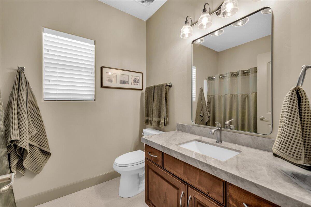 ARROYO AT SIENNA HILLS - Residential