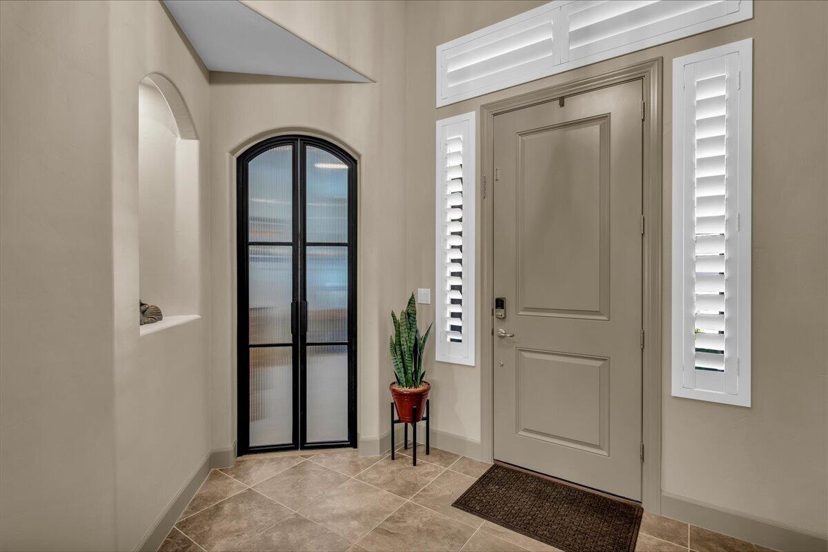 ARROYO AT SIENNA HILLS - Residential