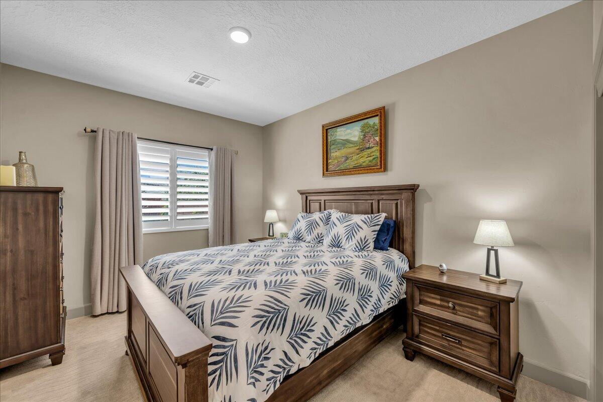 ARROYO AT SIENNA HILLS - Residential