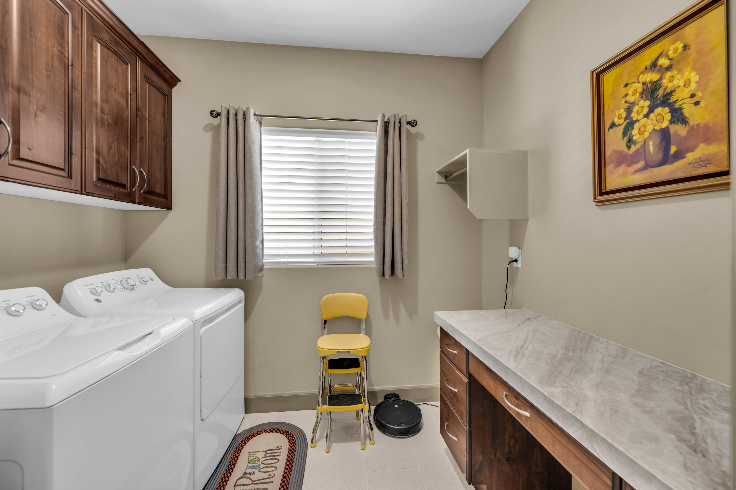 ARROYO AT SIENNA HILLS - Residential