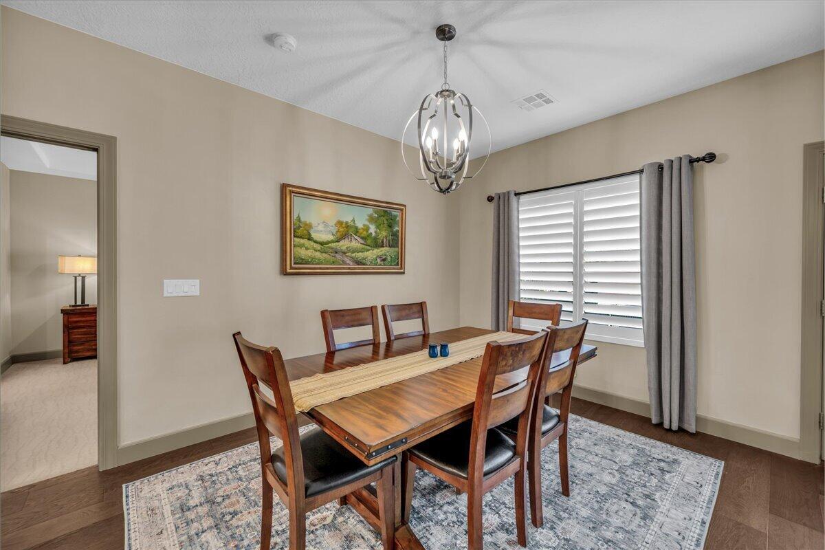 ARROYO AT SIENNA HILLS - Residential