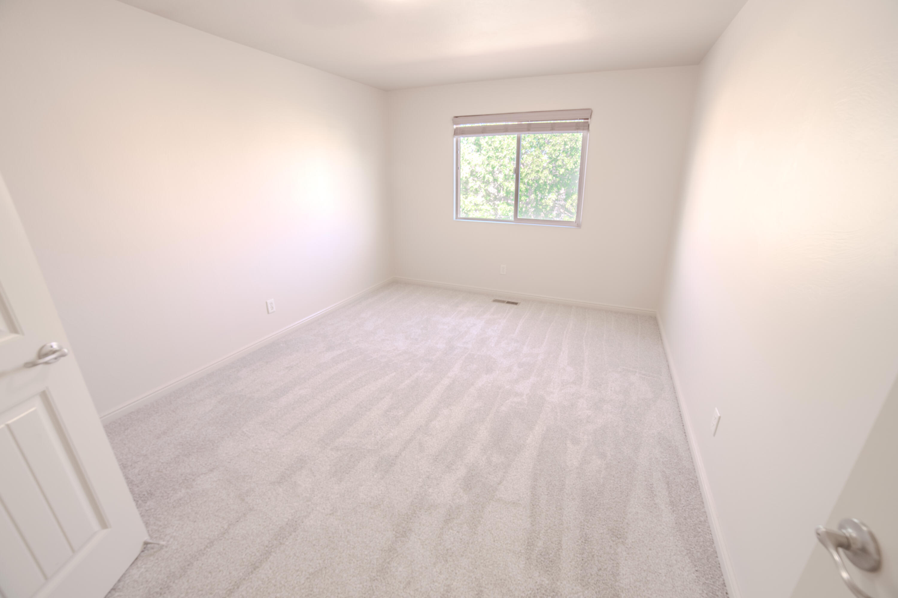 SKY RIDGE TOWNHOMES - Residential