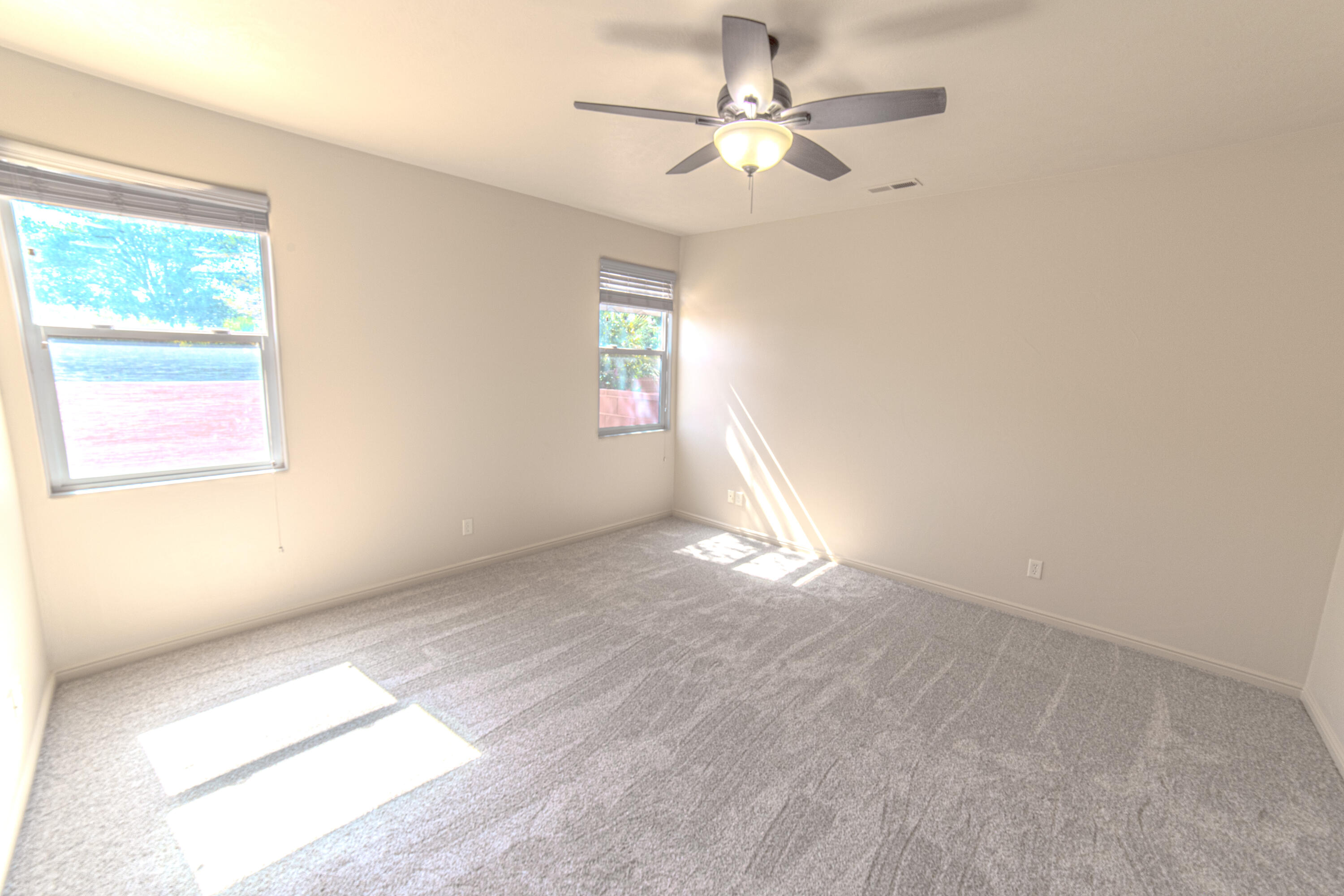 SKY RIDGE TOWNHOMES - Residential