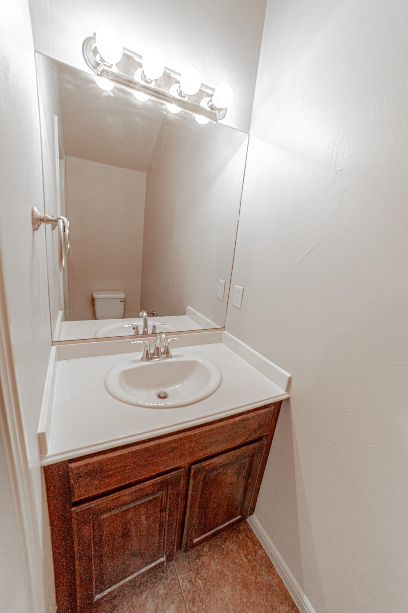 SKY RIDGE TOWNHOMES - Residential