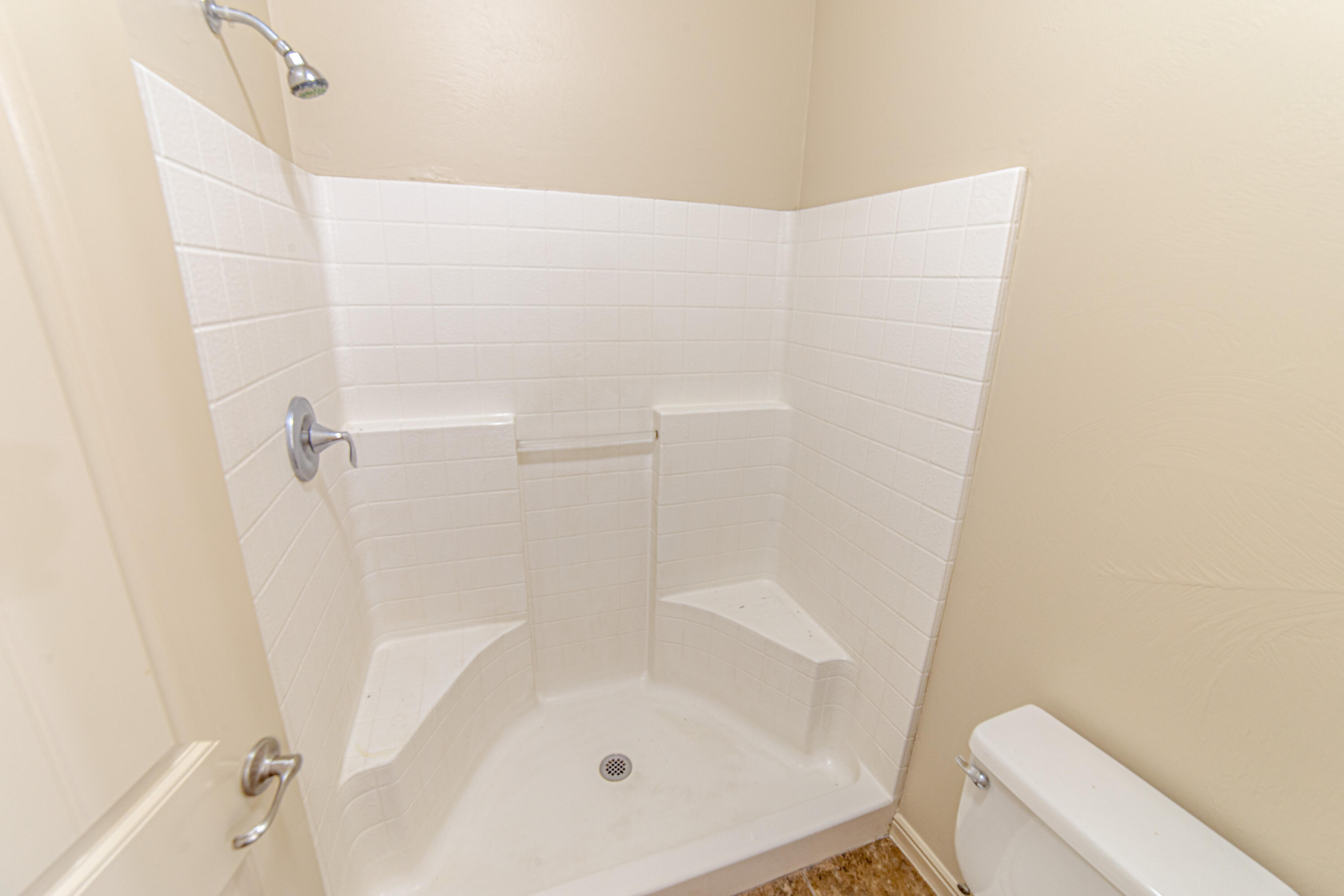 SKY RIDGE TOWNHOMES - Residential