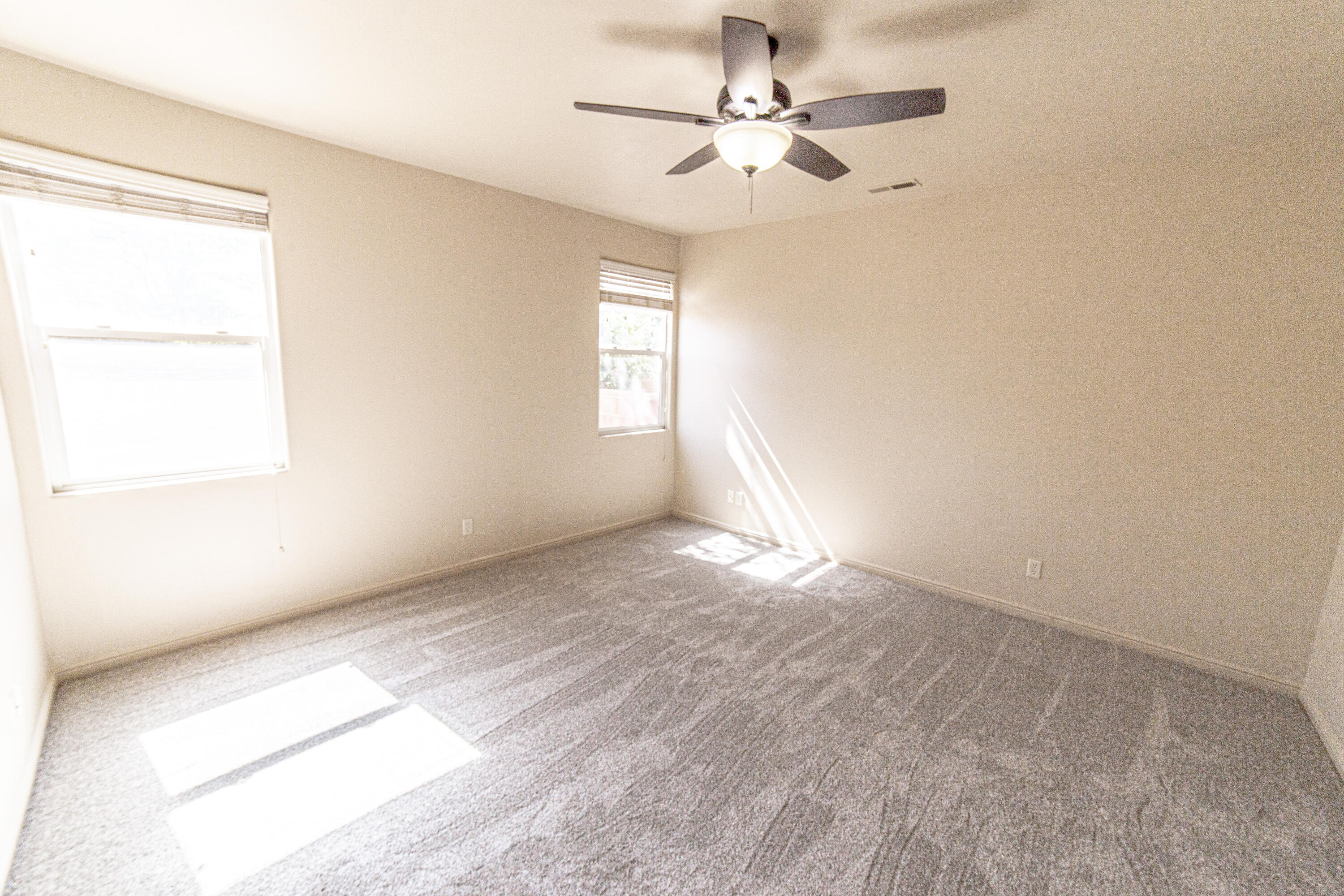 SKY RIDGE TOWNHOMES - Residential