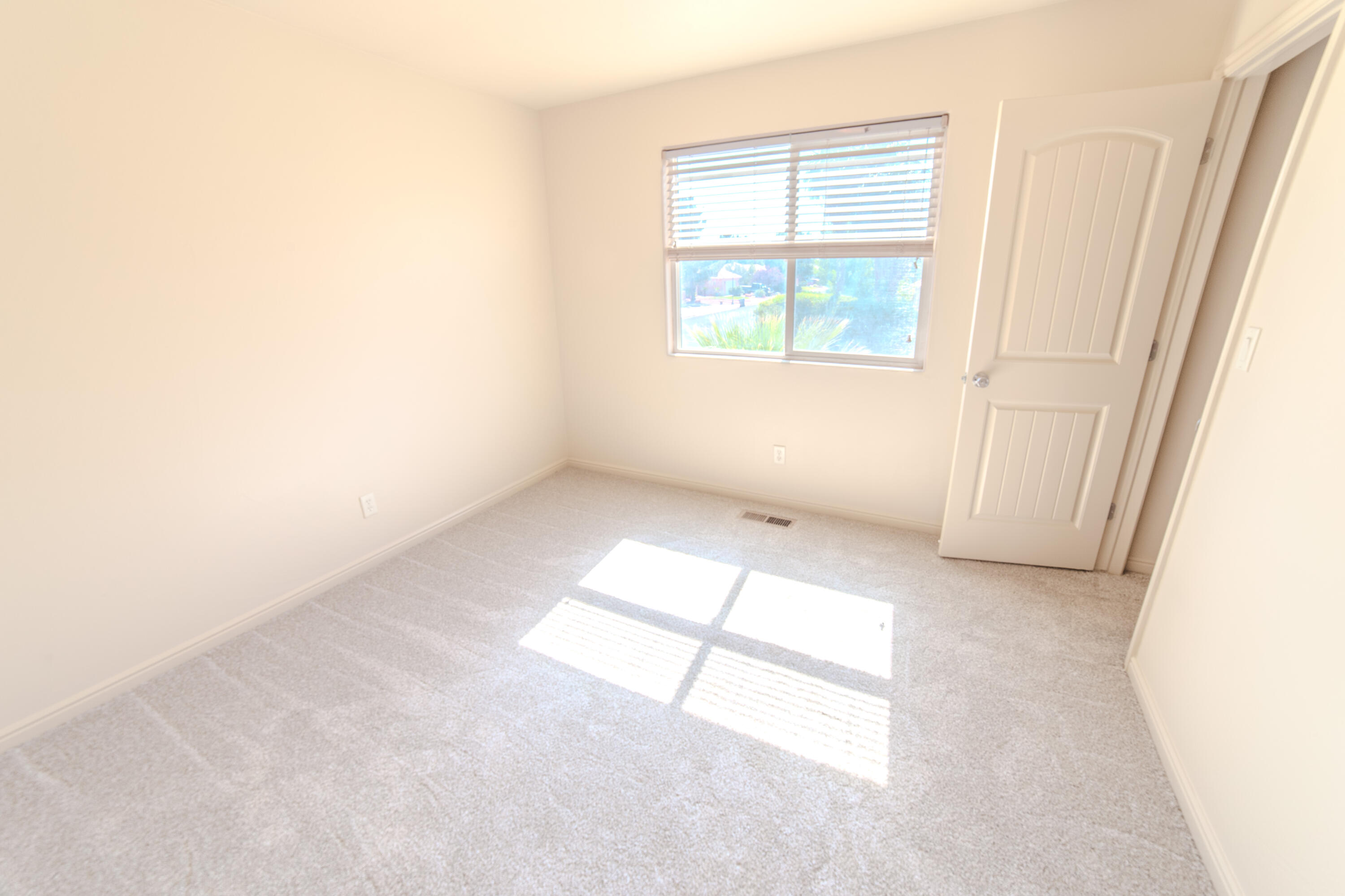 SKY RIDGE TOWNHOMES - Residential