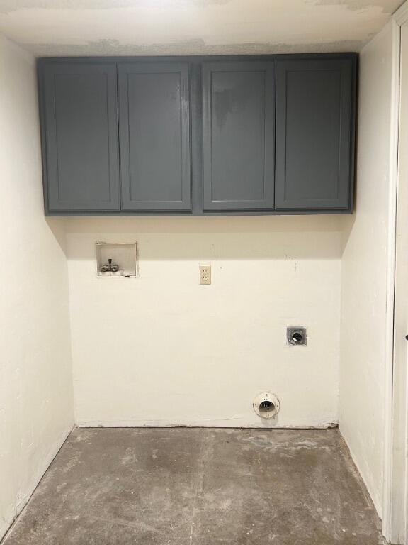 HURRICANE LOCAL - Residential