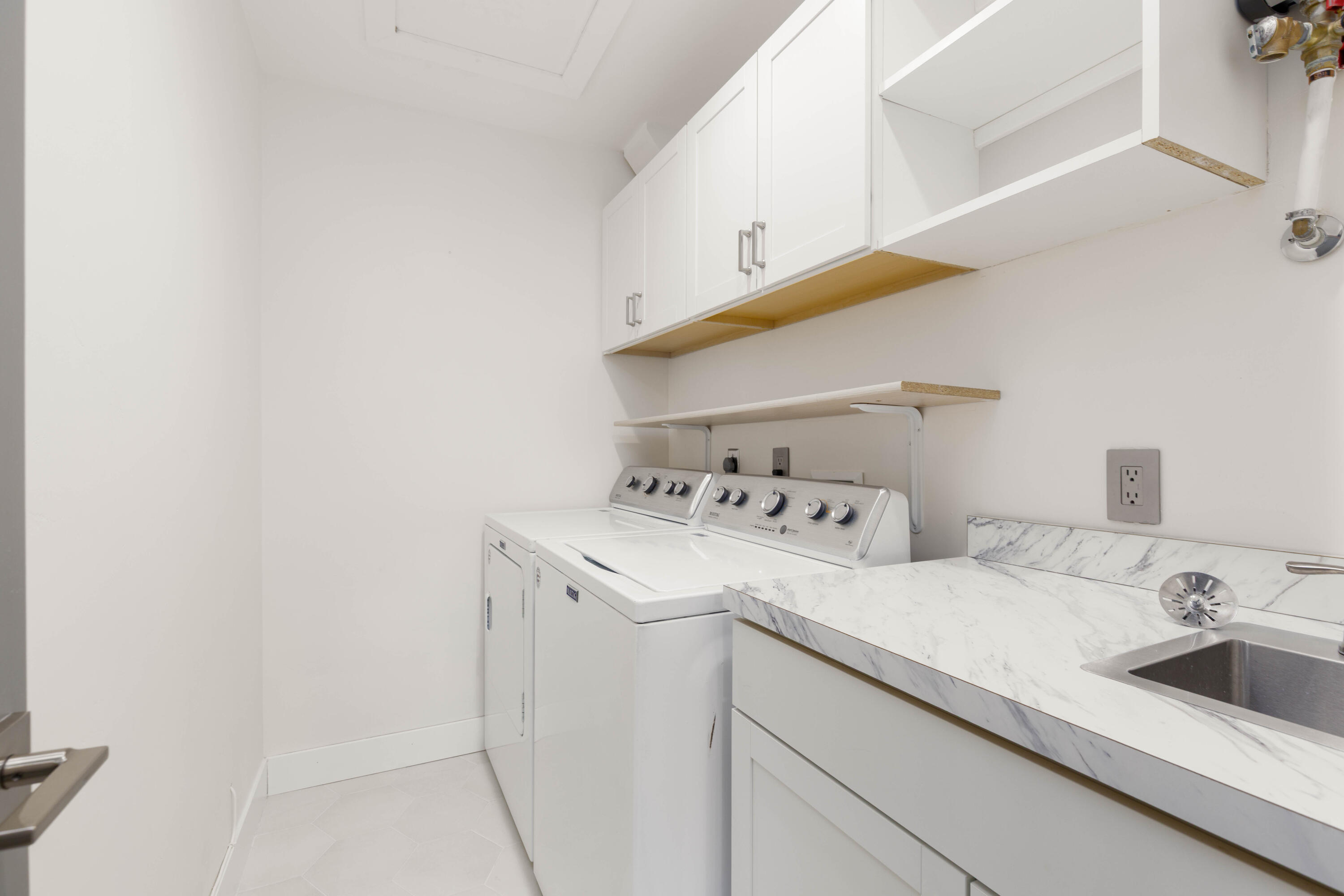 RIDGE AT ST GEORGE - Residential