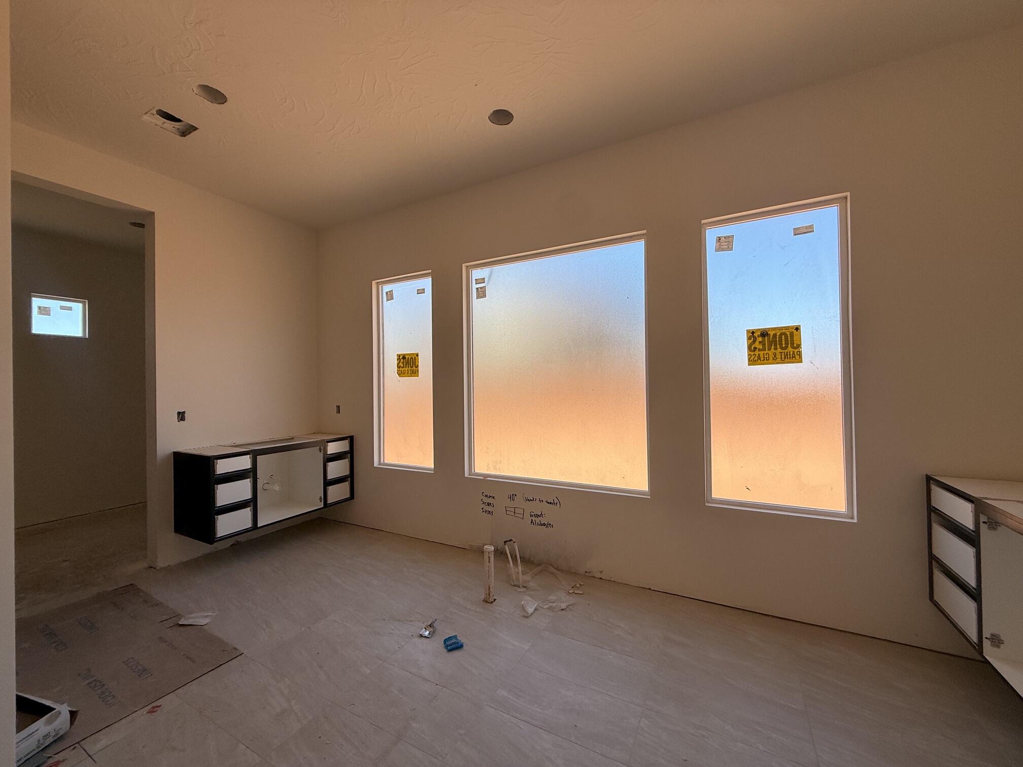 ONYX VALLEY - Residential