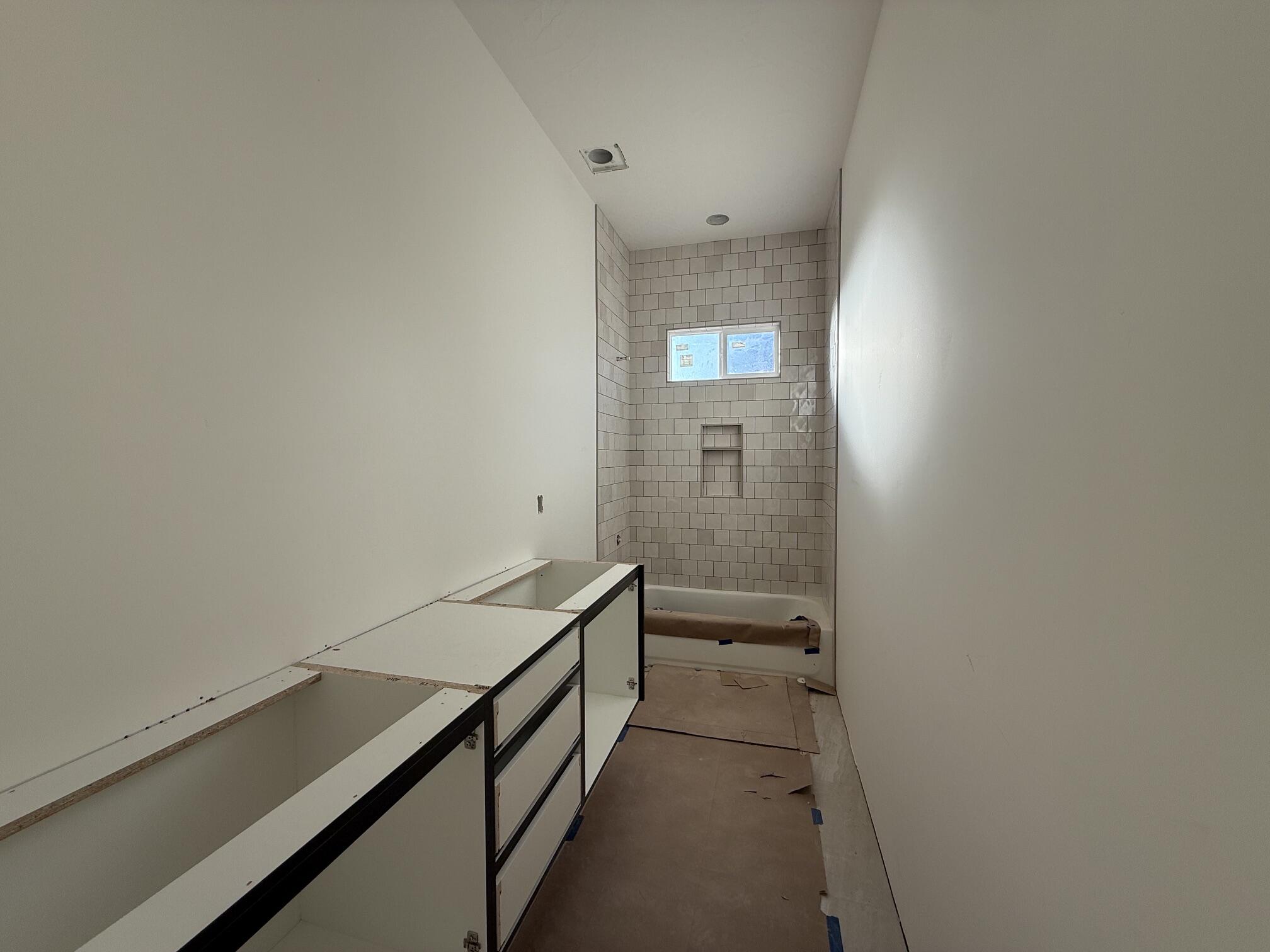 ONYX VALLEY - Residential