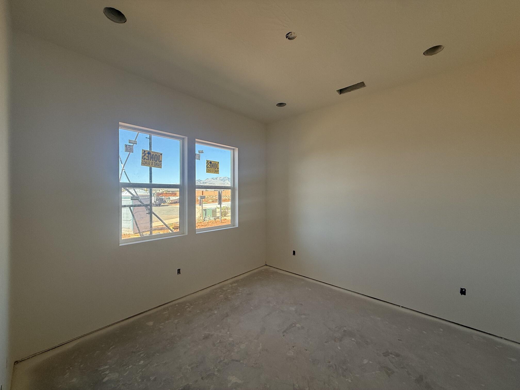 ONYX VALLEY - Residential