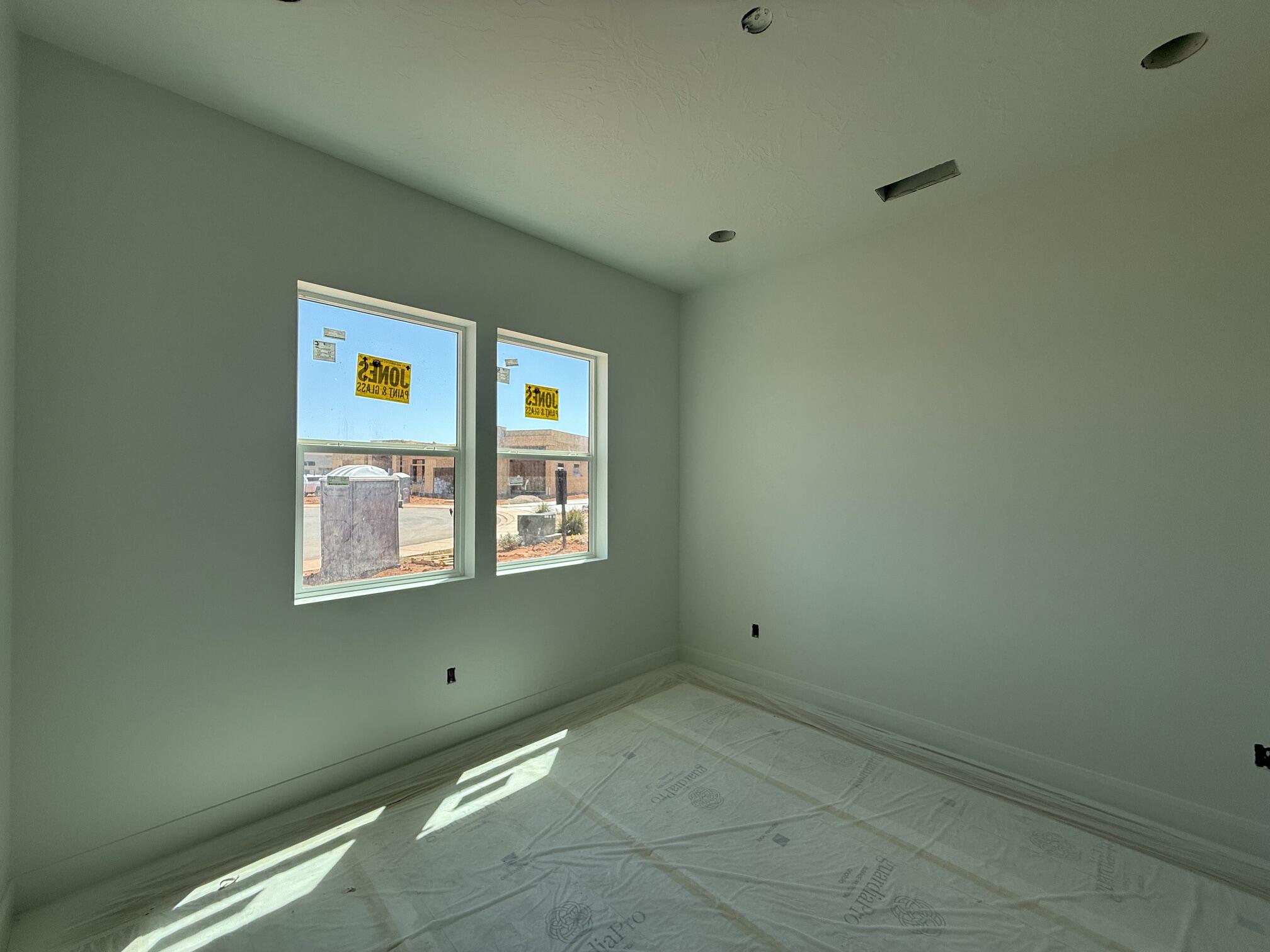 ONYX VALLEY - Residential