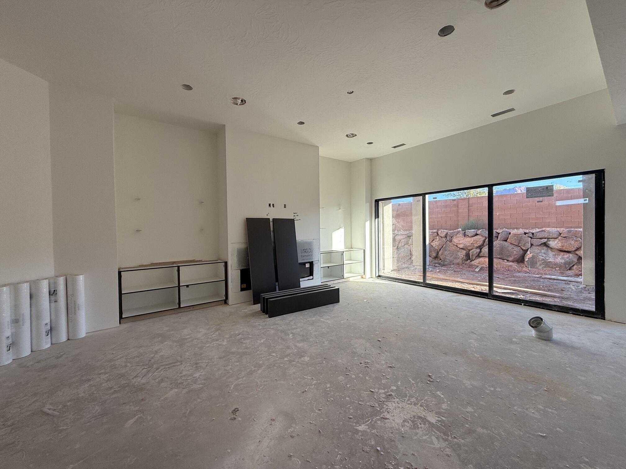 ONYX VALLEY - Residential