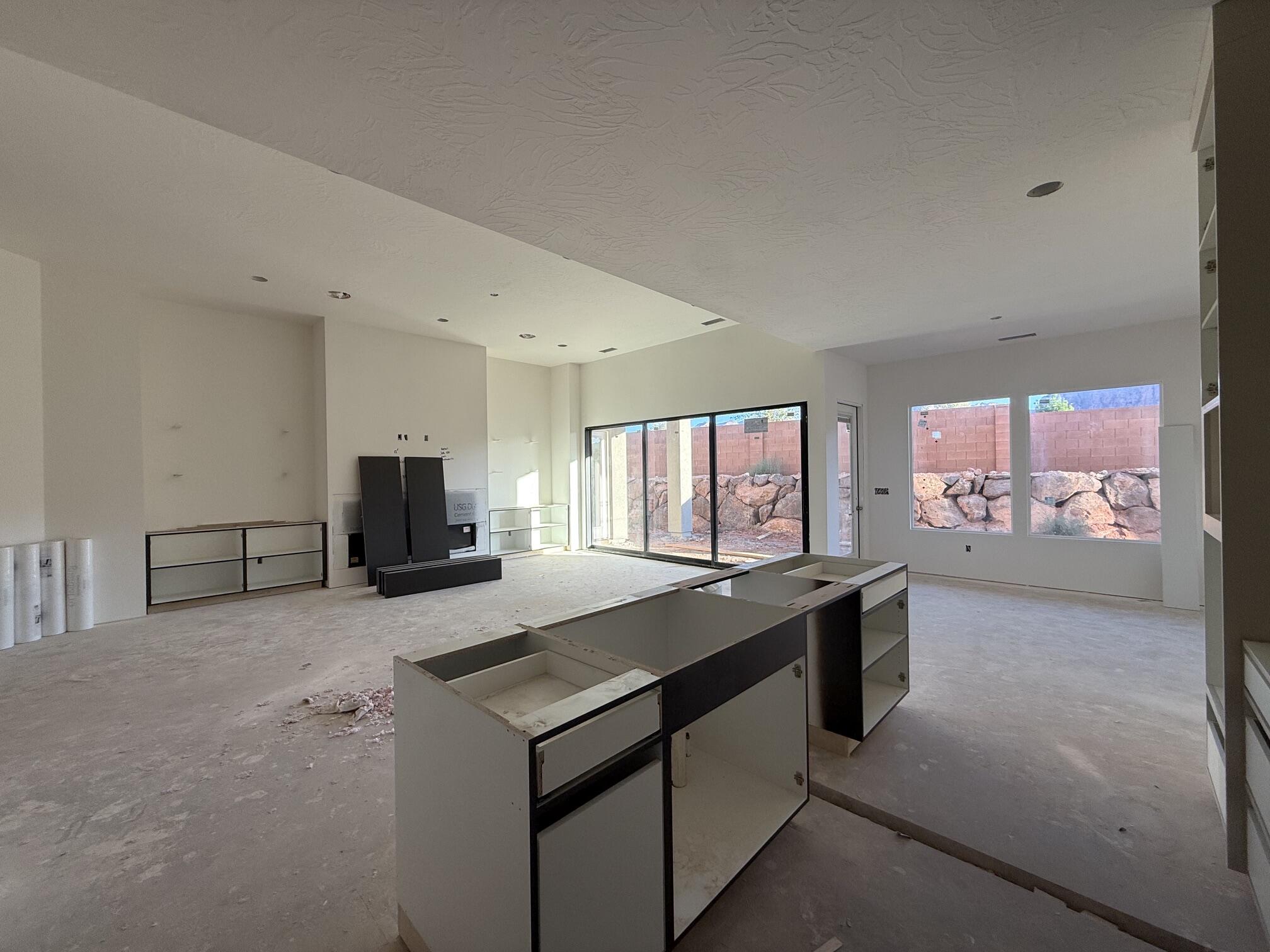 ONYX VALLEY - Residential