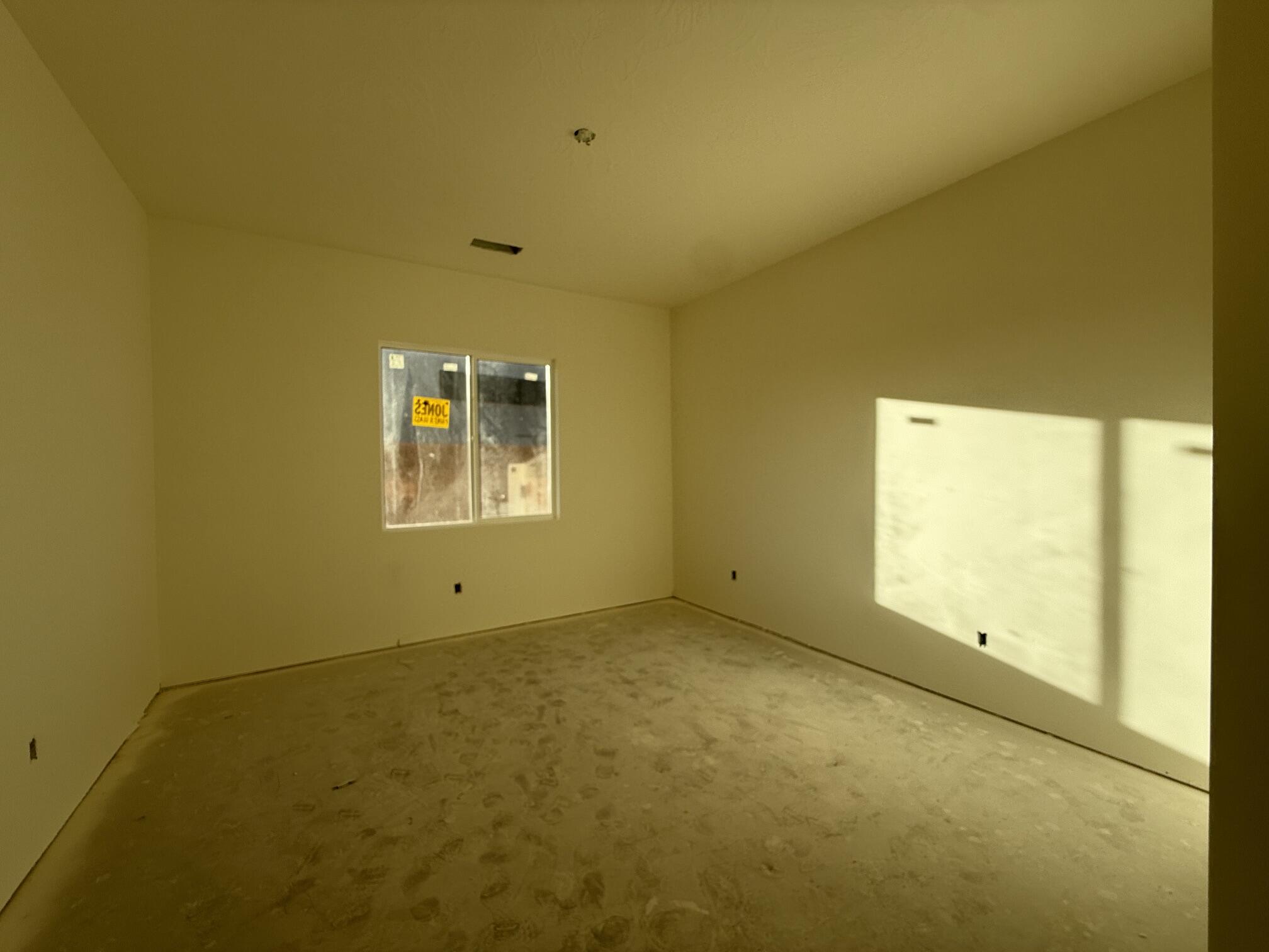 ONYX VALLEY - Residential