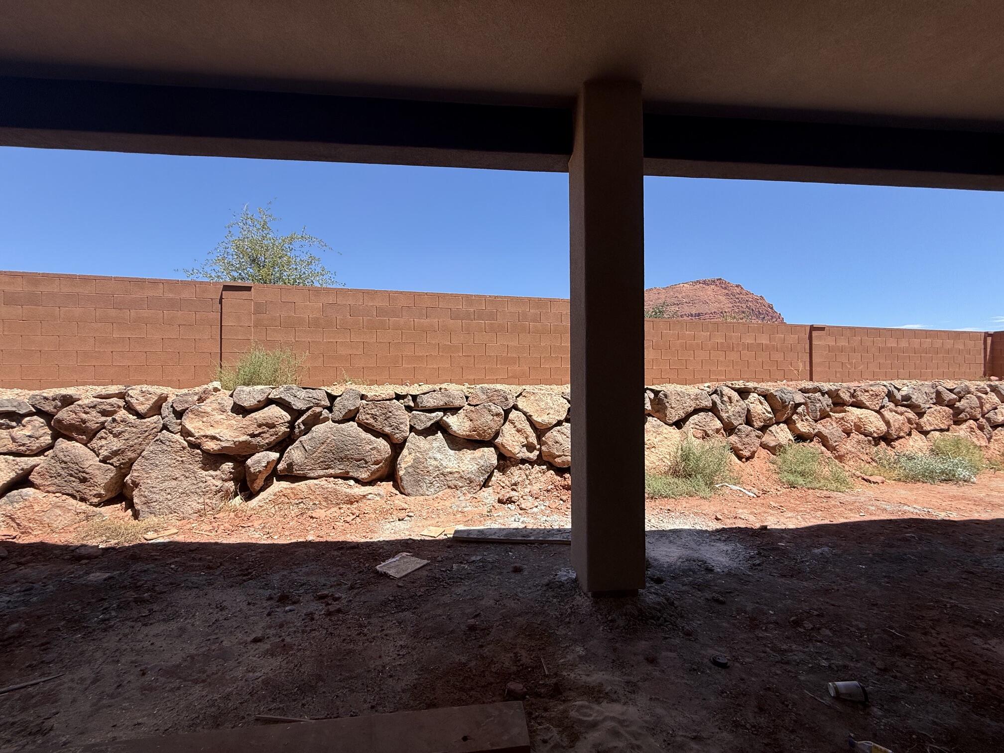 ONYX VALLEY - Residential