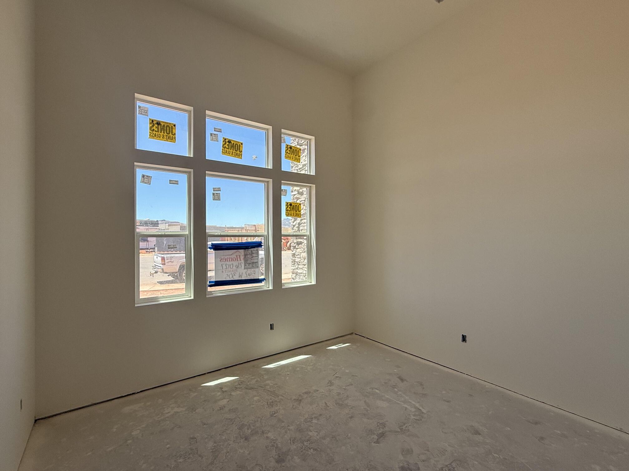 ONYX VALLEY - Residential