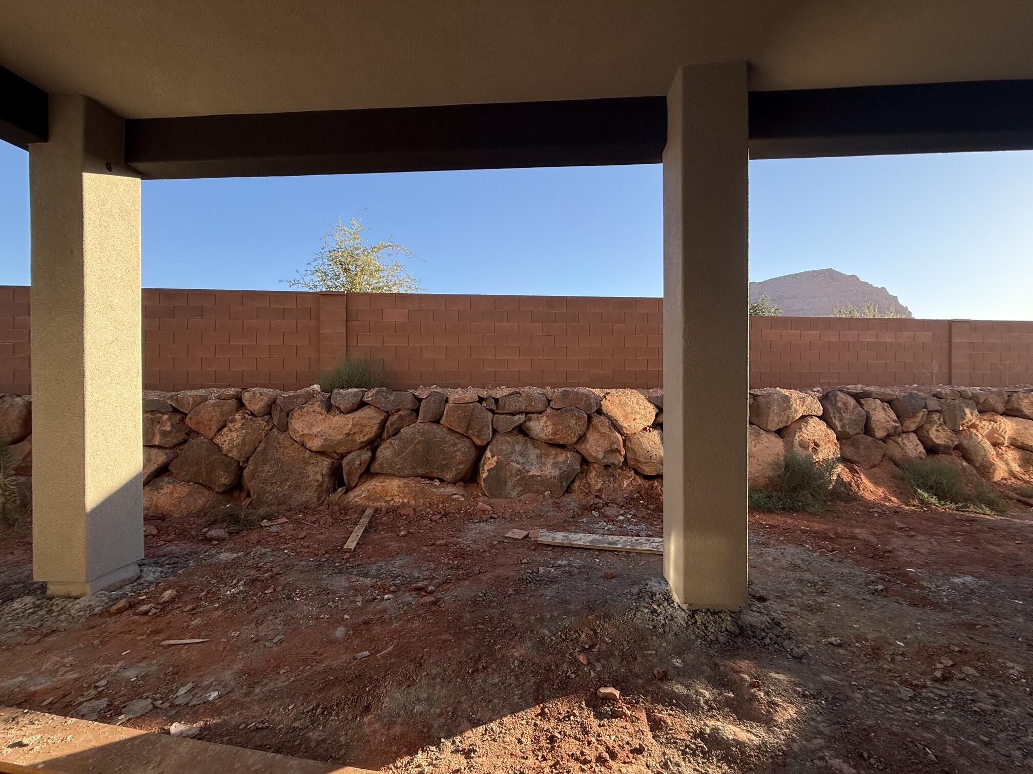 ONYX VALLEY - Residential