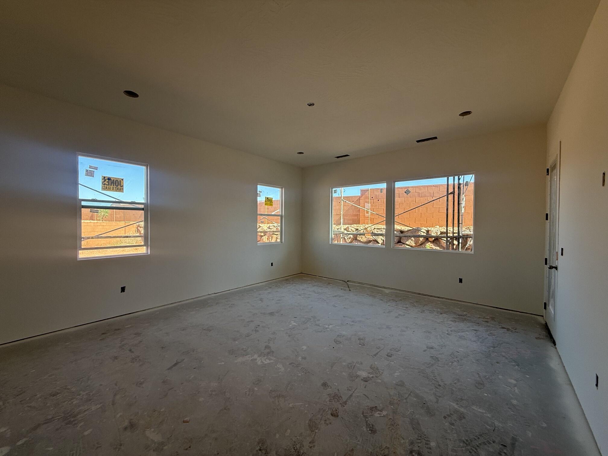ONYX VALLEY - Residential