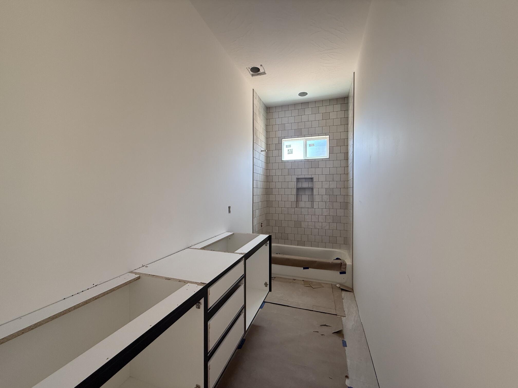 ONYX VALLEY - Residential