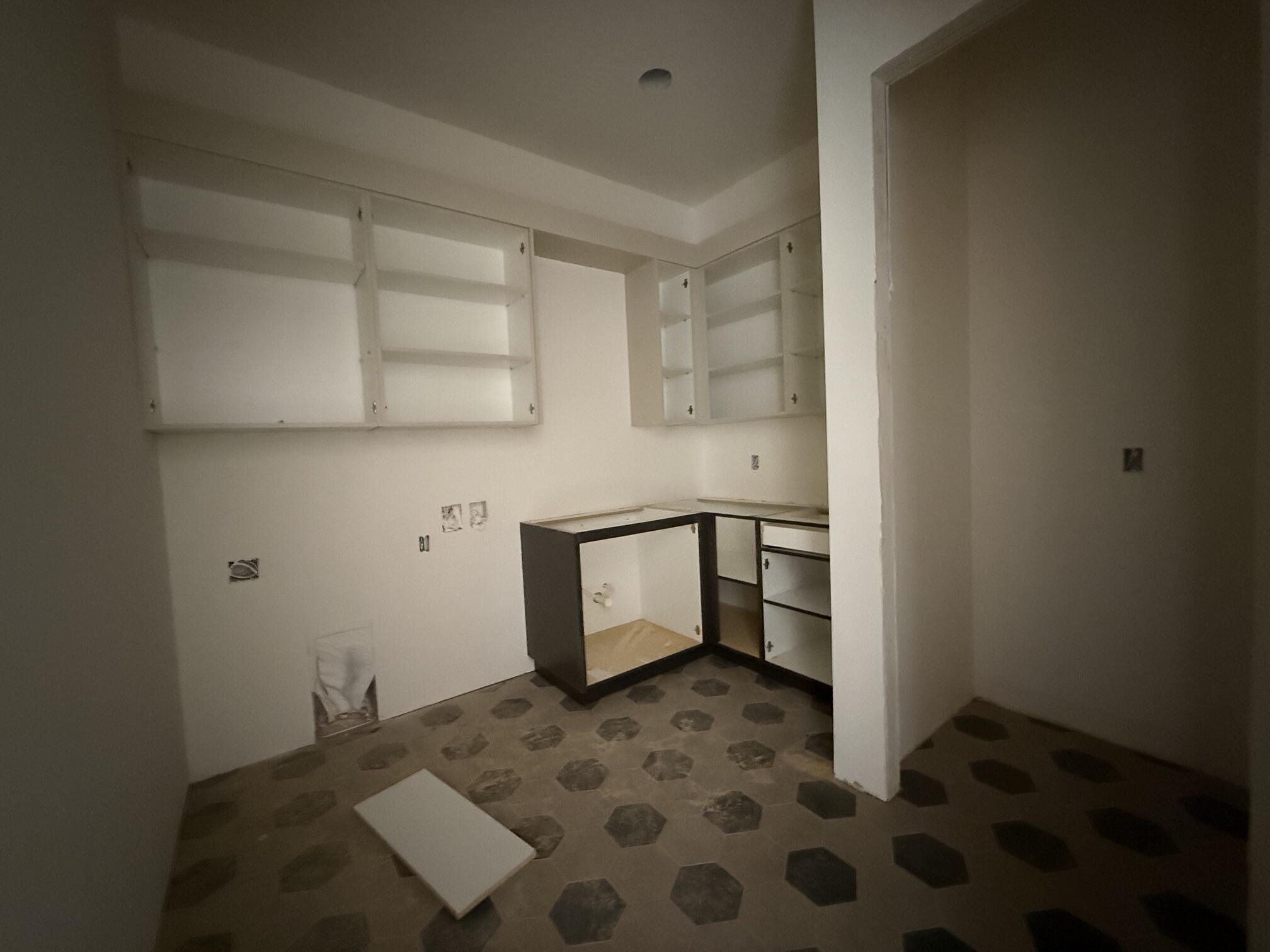 ONYX VALLEY - Residential
