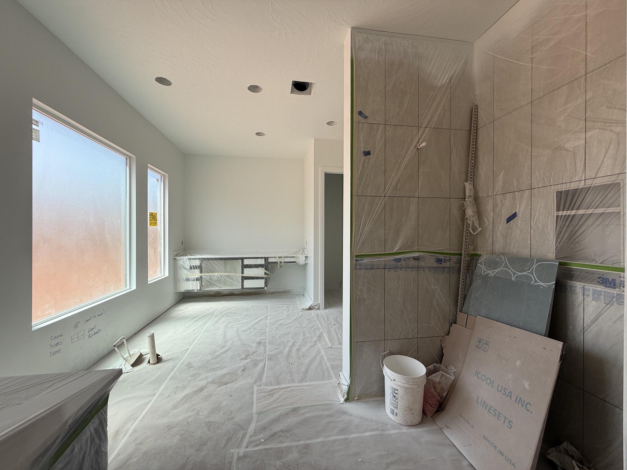 ONYX VALLEY - Residential