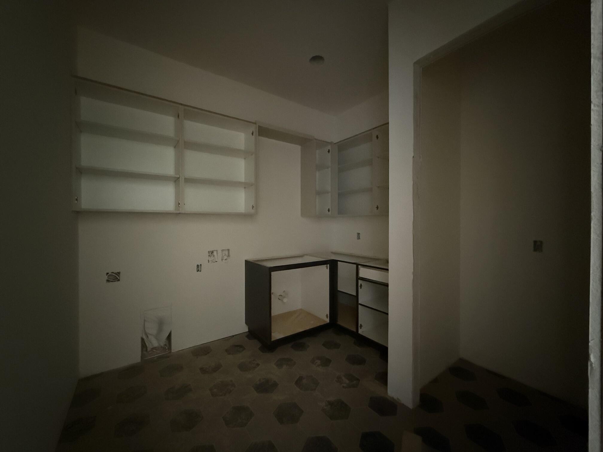 ONYX VALLEY - Residential