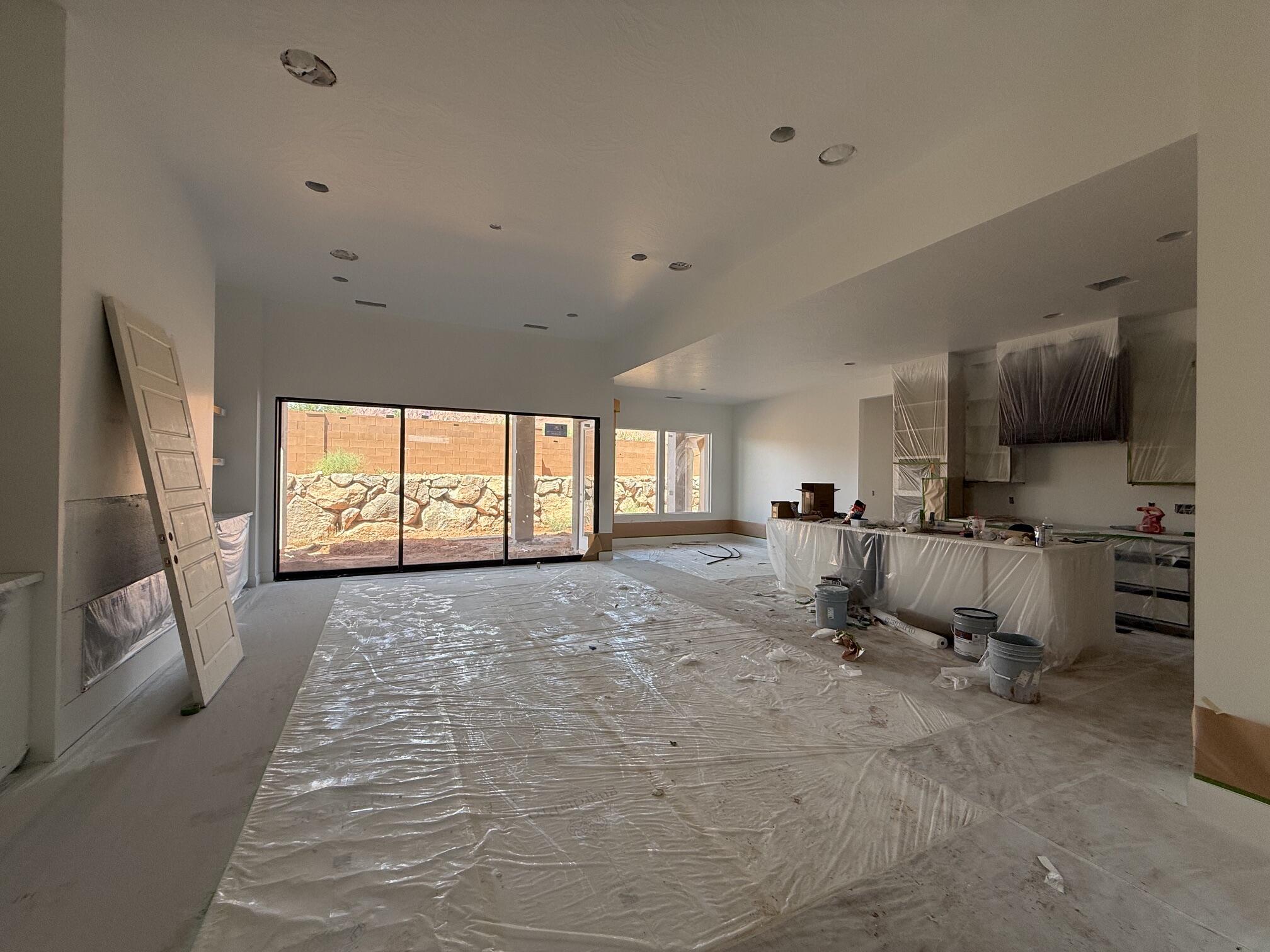 ONYX VALLEY - Residential