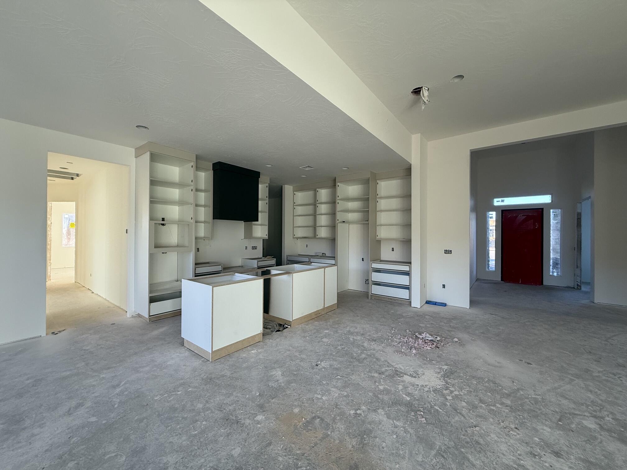 ONYX VALLEY - Residential