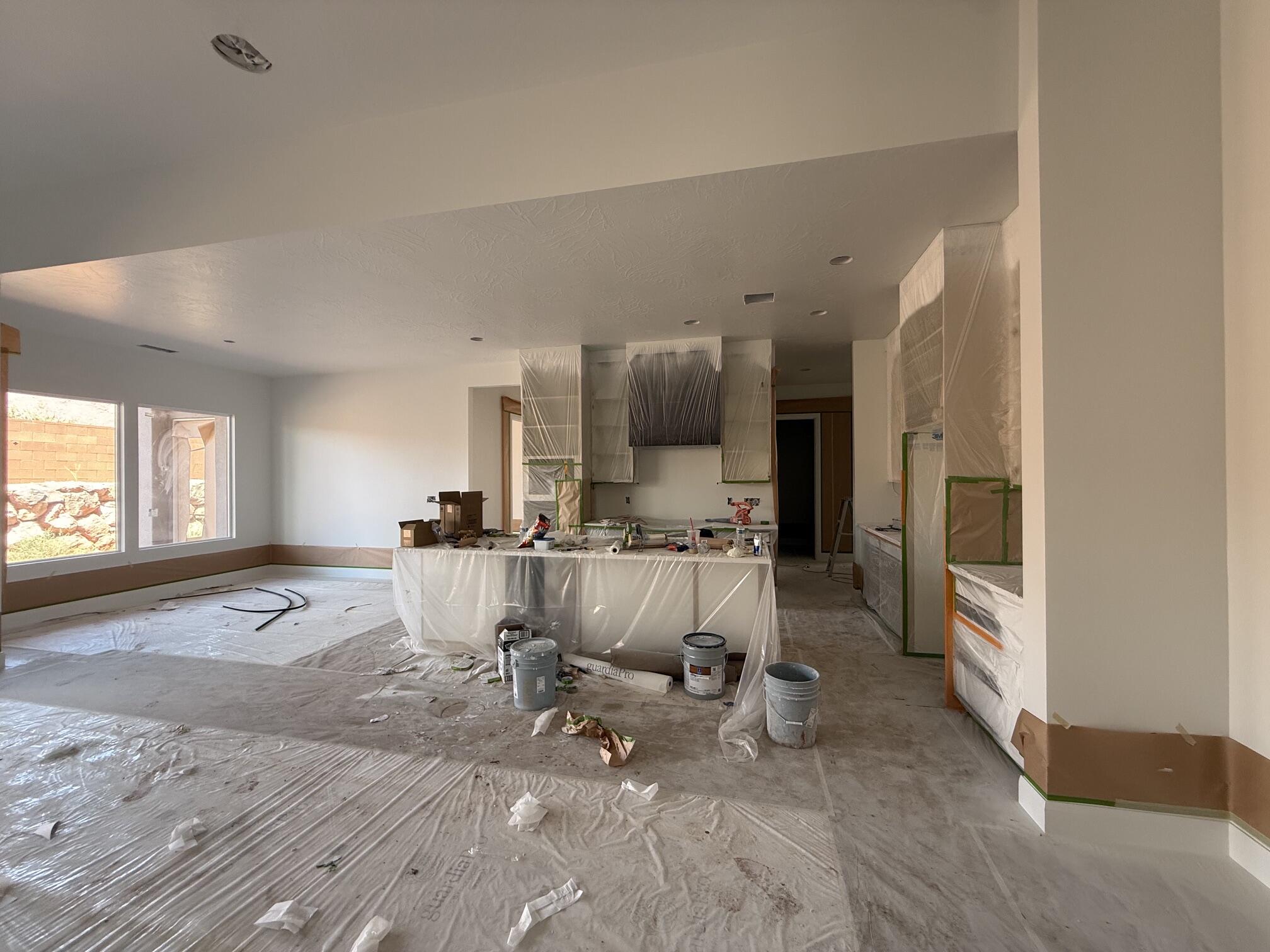 ONYX VALLEY - Residential