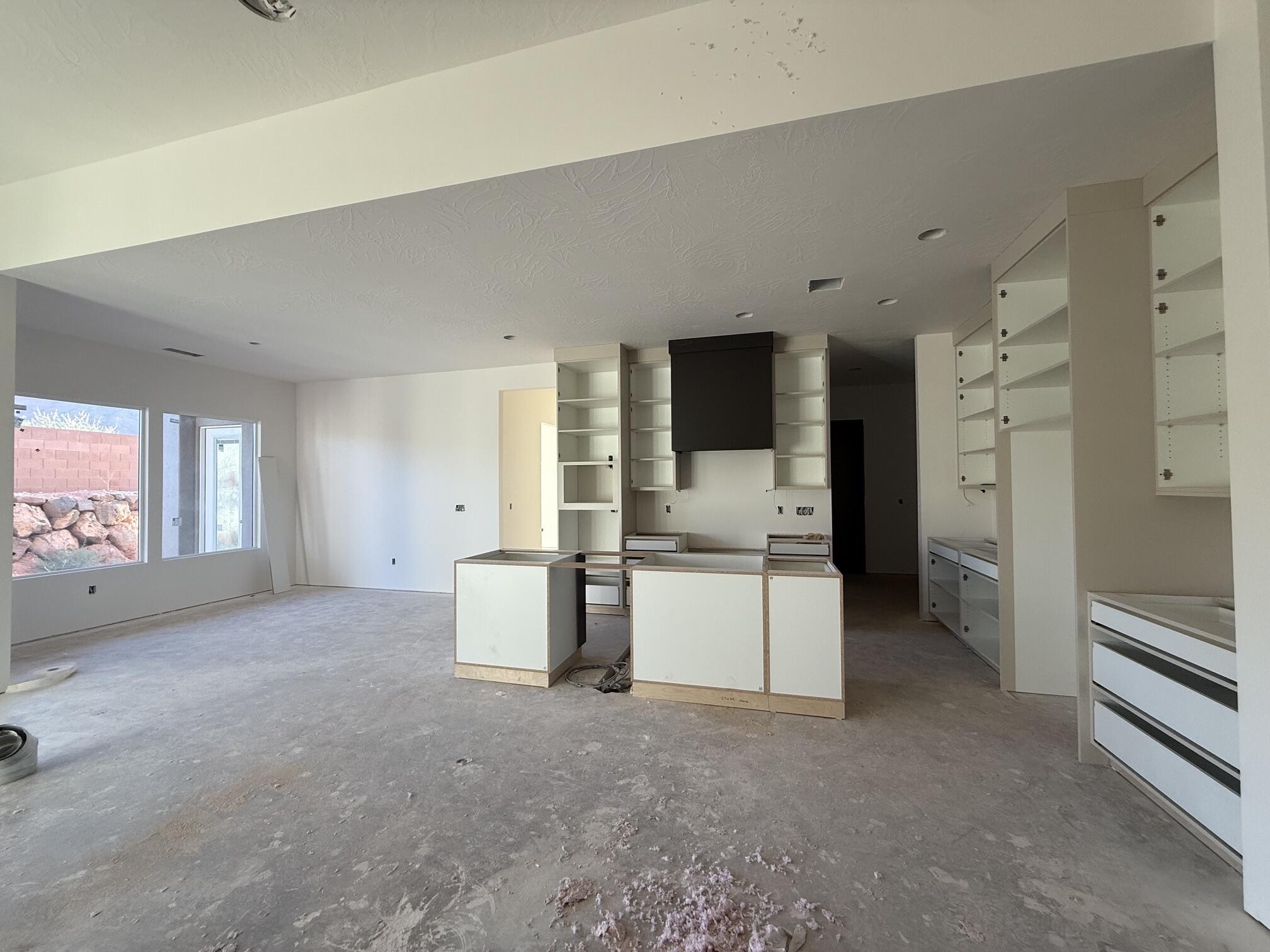ONYX VALLEY - Residential