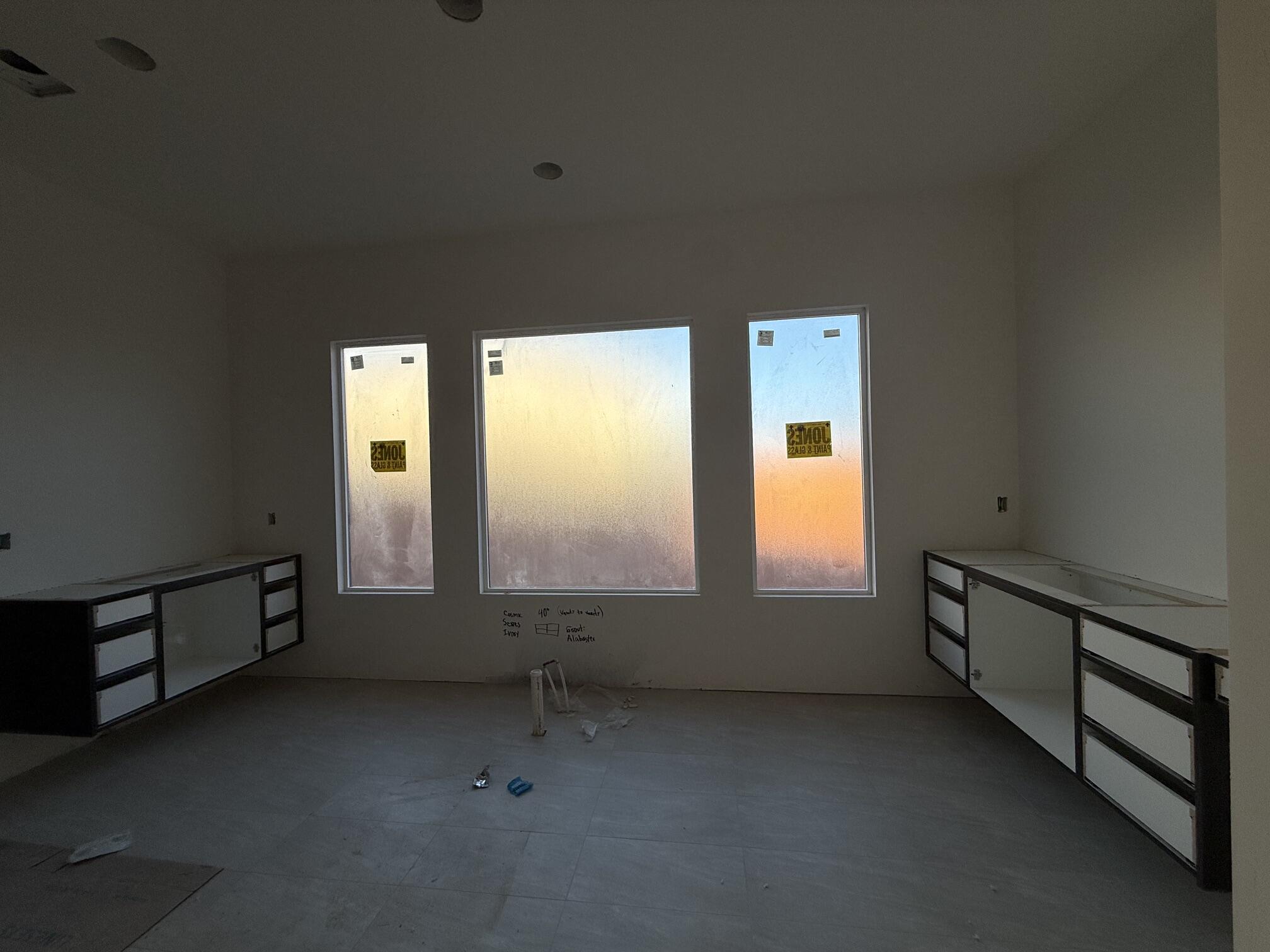 ONYX VALLEY - Residential