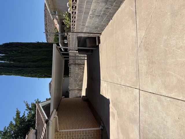ST GEORGE TOWNSITE - Residential