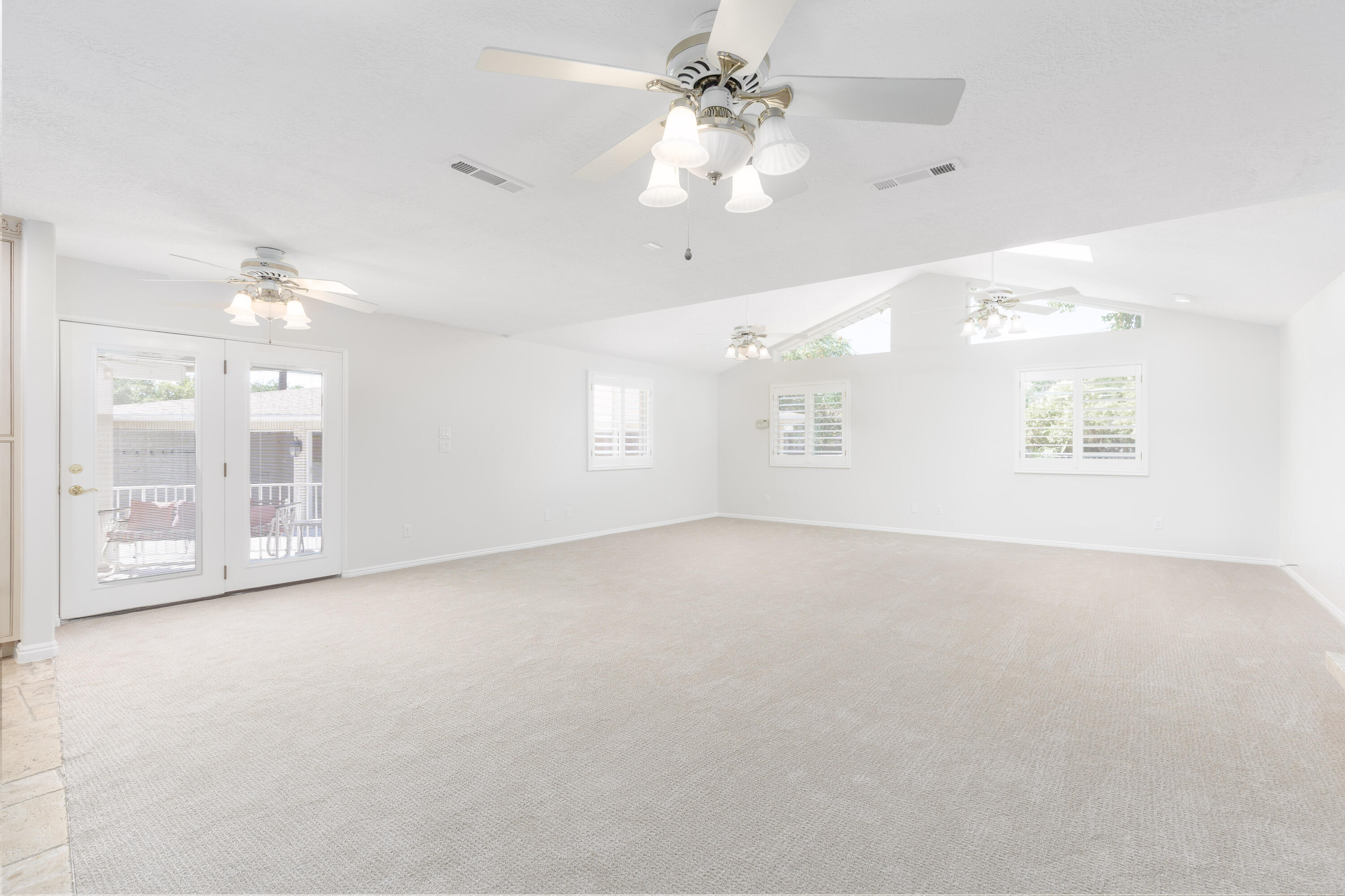 ST GEORGE TOWNSITE - Residential