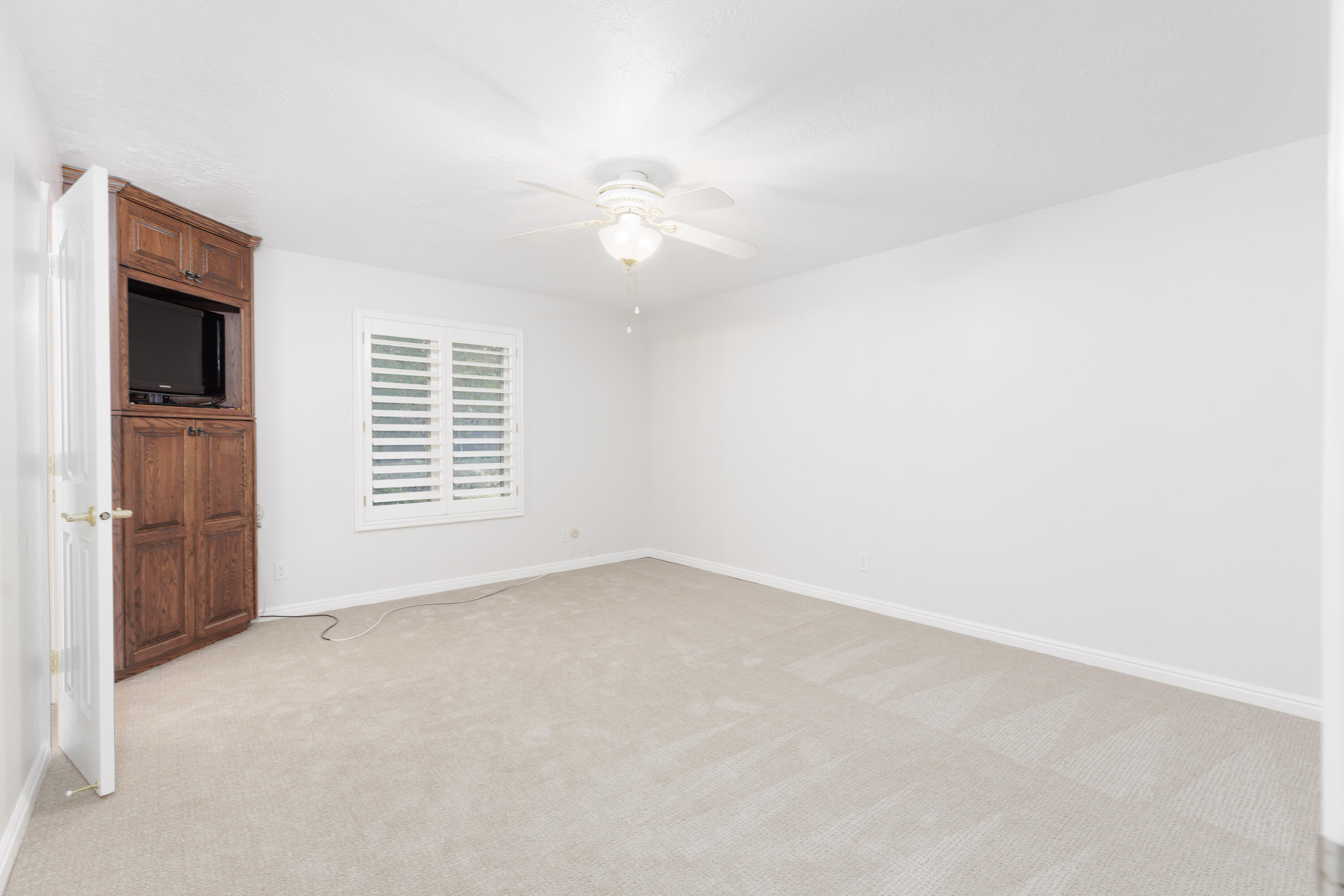 ST GEORGE TOWNSITE - Residential