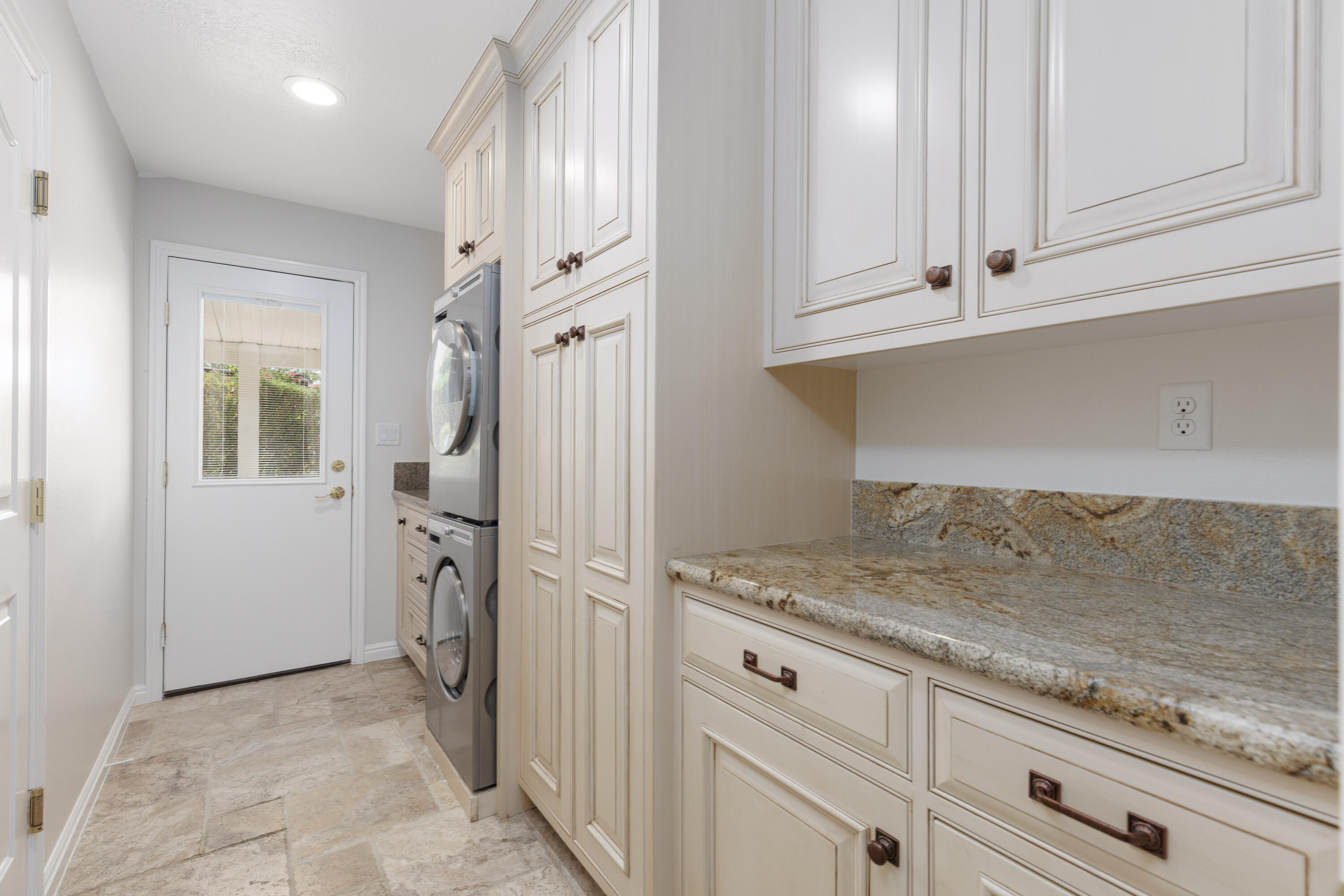ST GEORGE TOWNSITE - Residential