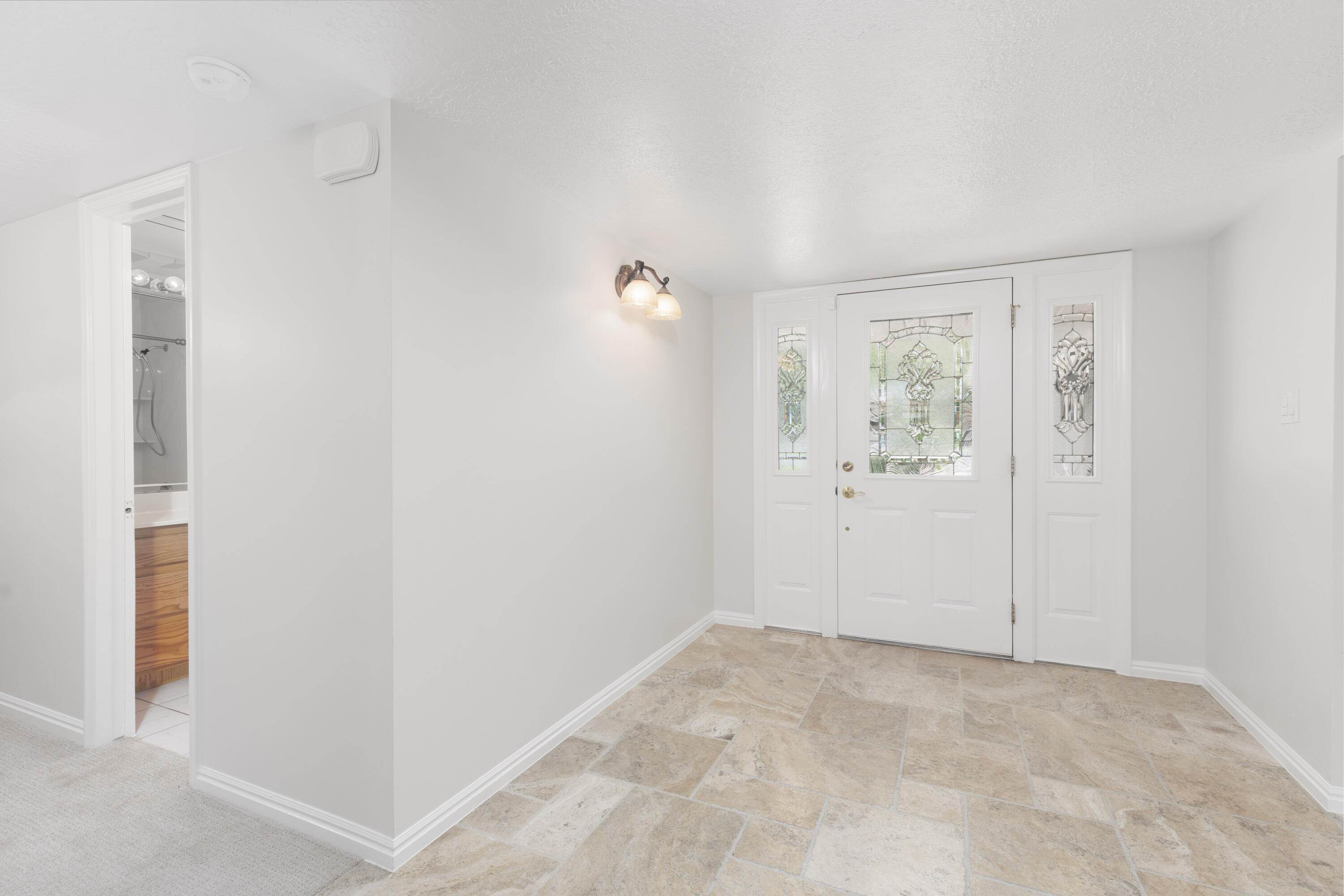 ST GEORGE TOWNSITE - Residential