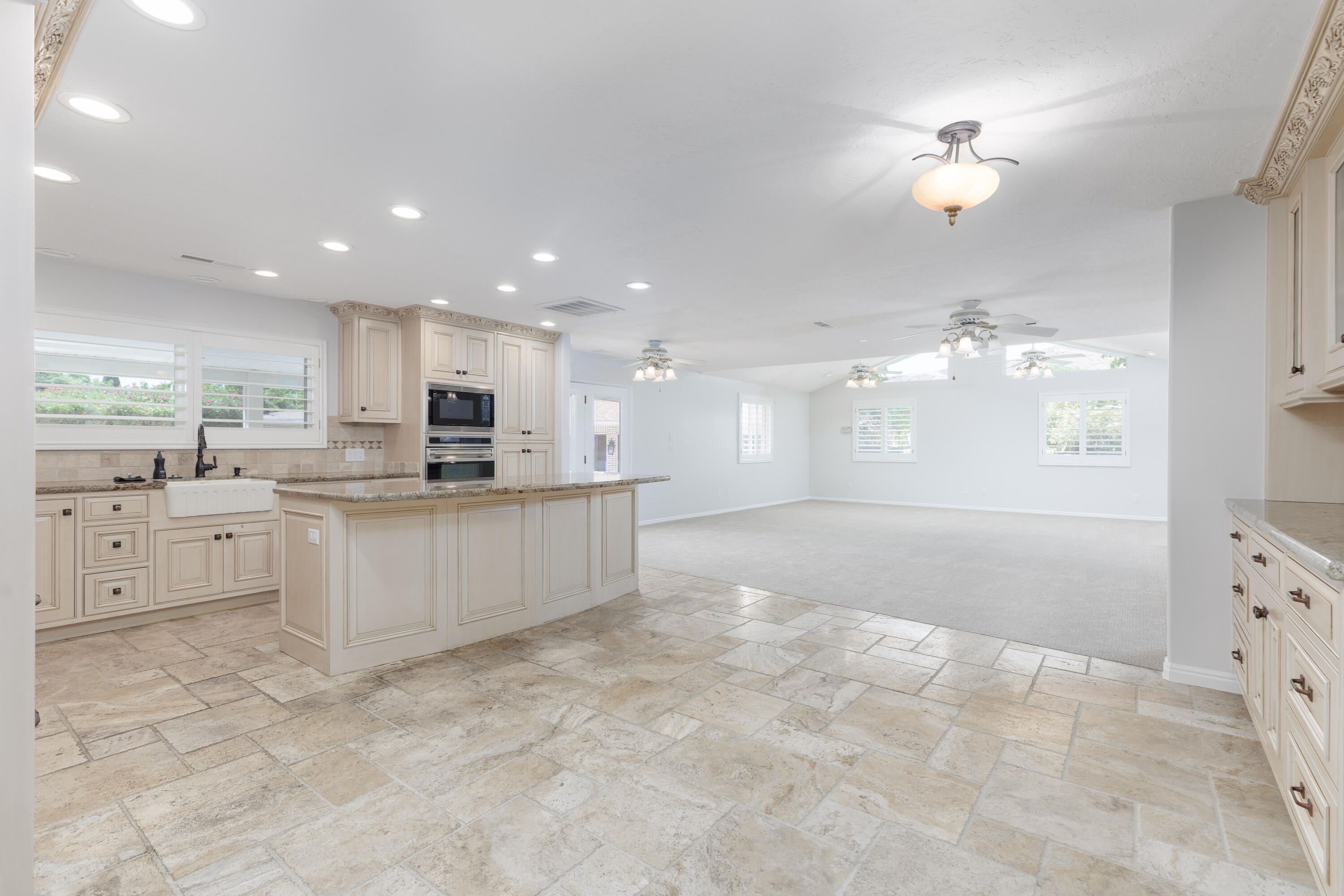 ST GEORGE TOWNSITE - Residential