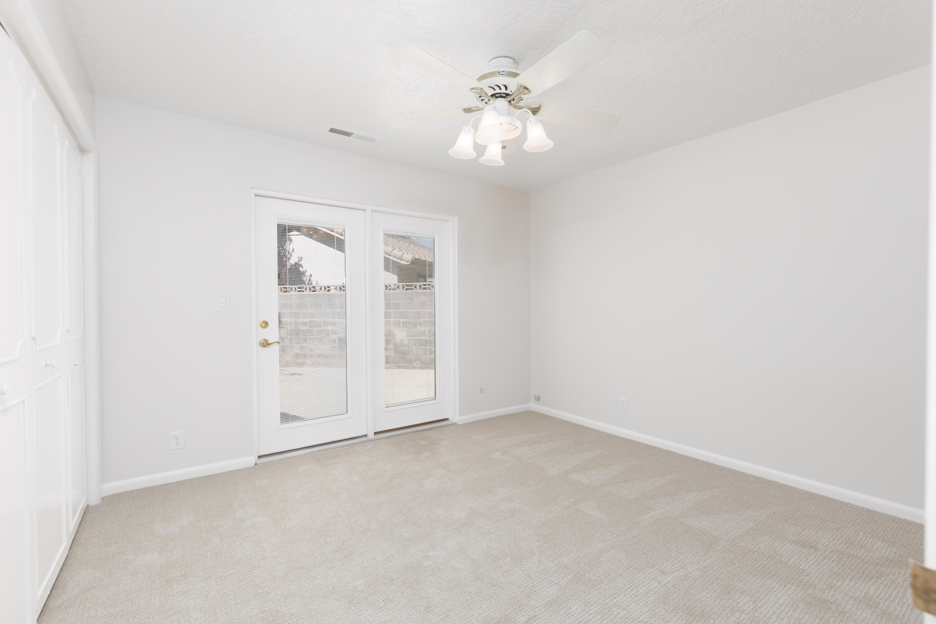 ST GEORGE TOWNSITE - Residential