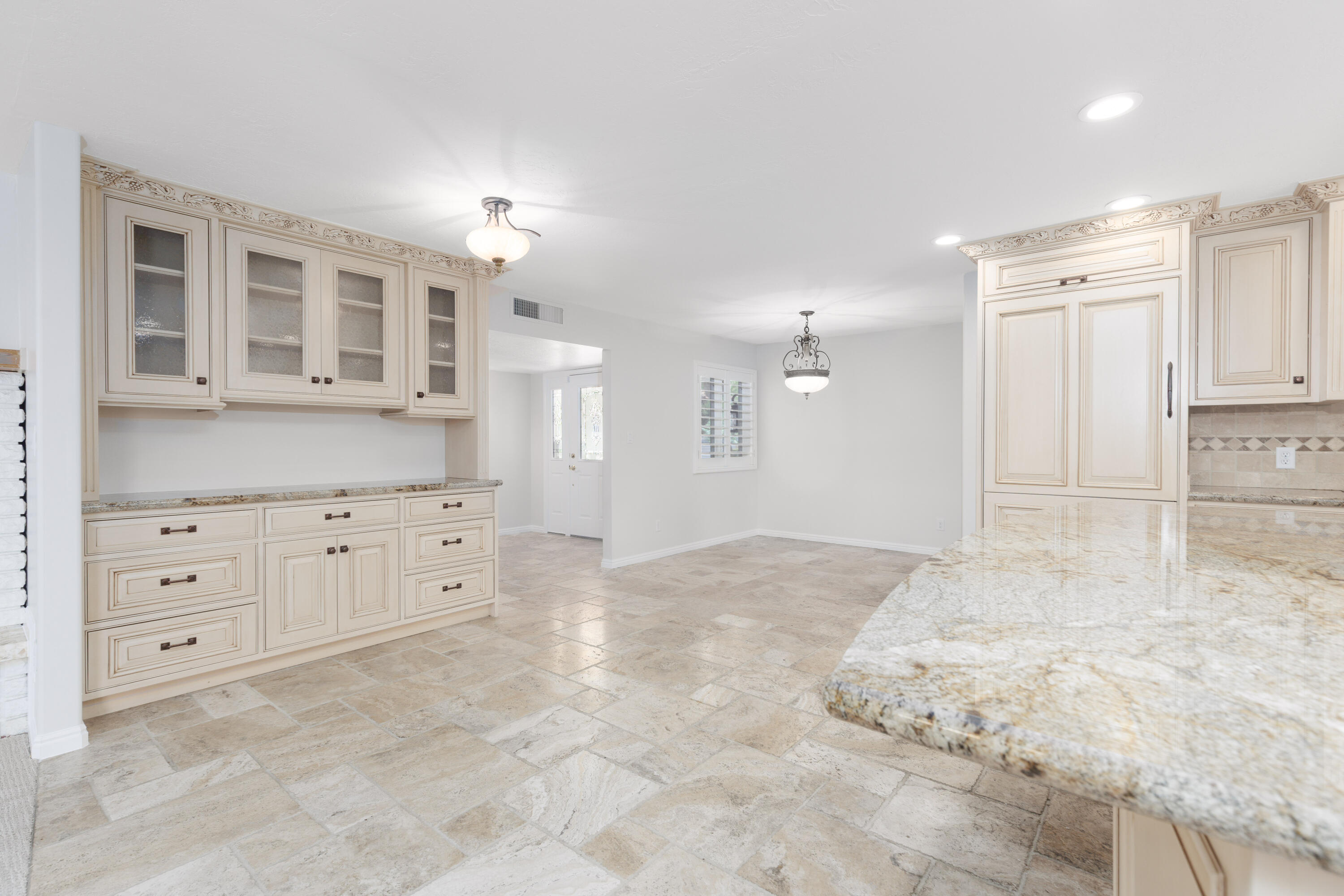 ST GEORGE TOWNSITE - Residential
