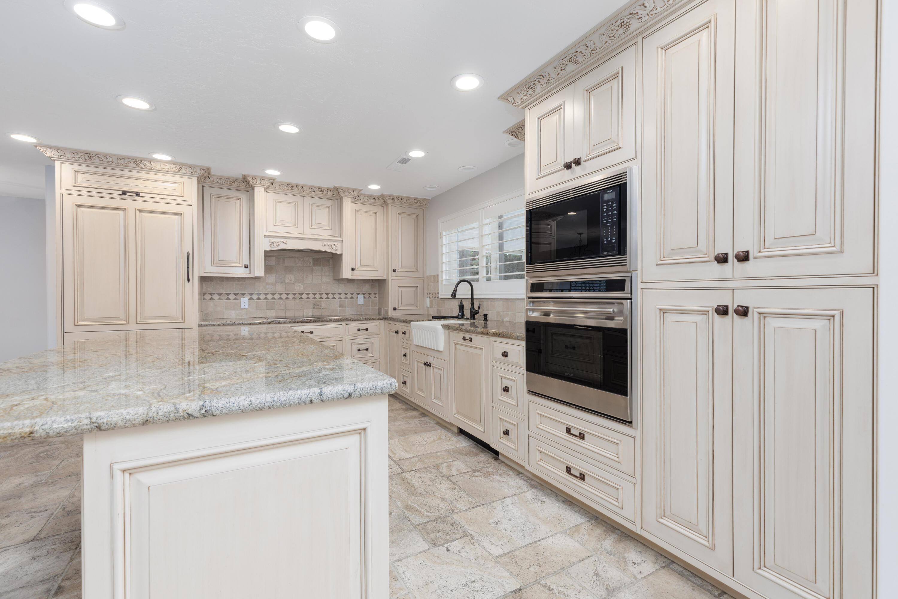 ST GEORGE TOWNSITE - Residential