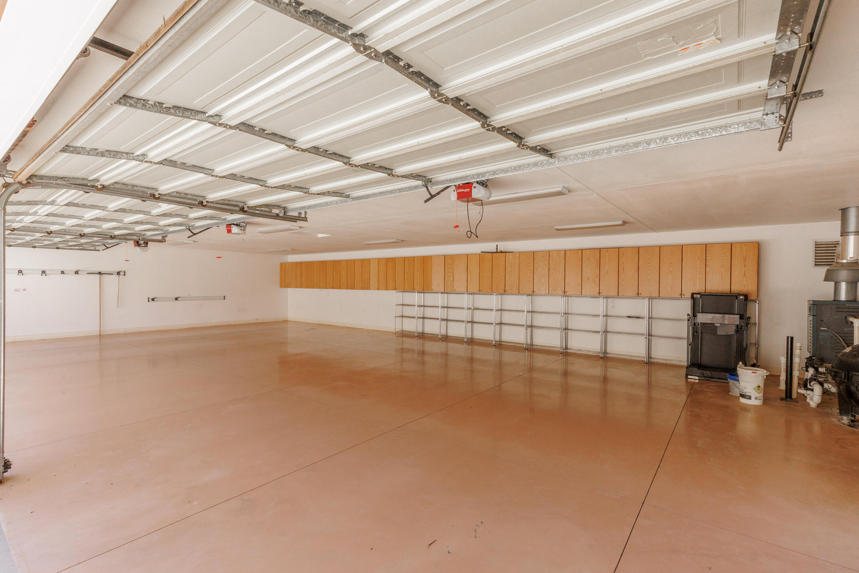 ST GEORGE TOWNSITE - Residential